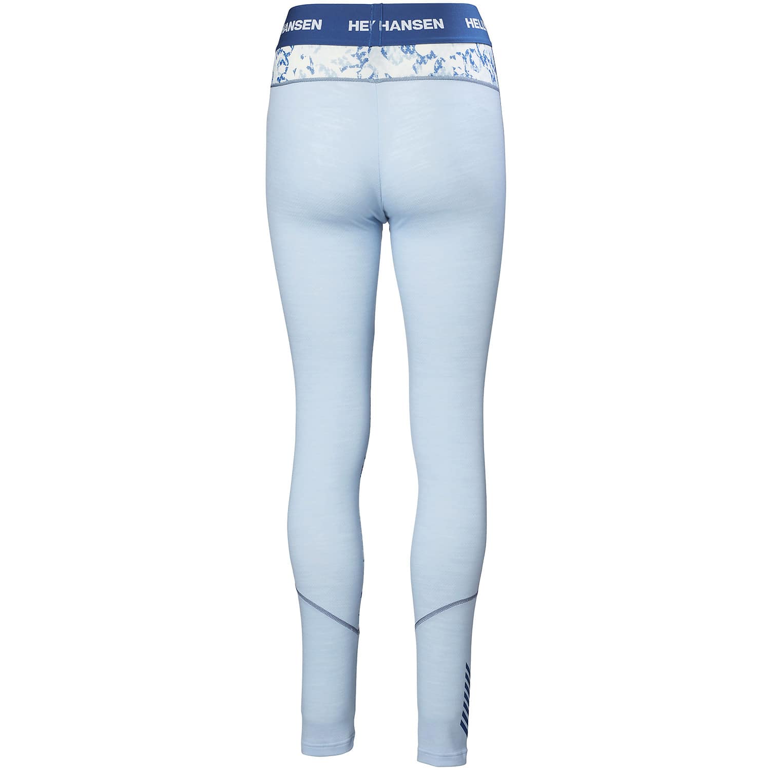 Damen Helly Hansen Weiß