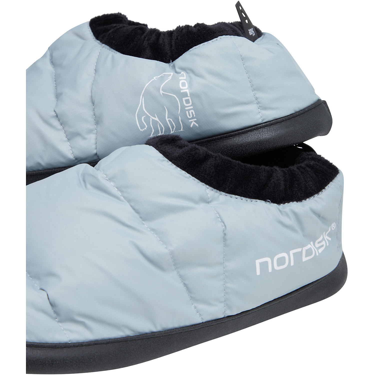 Unisex Y by Nordisk Grün