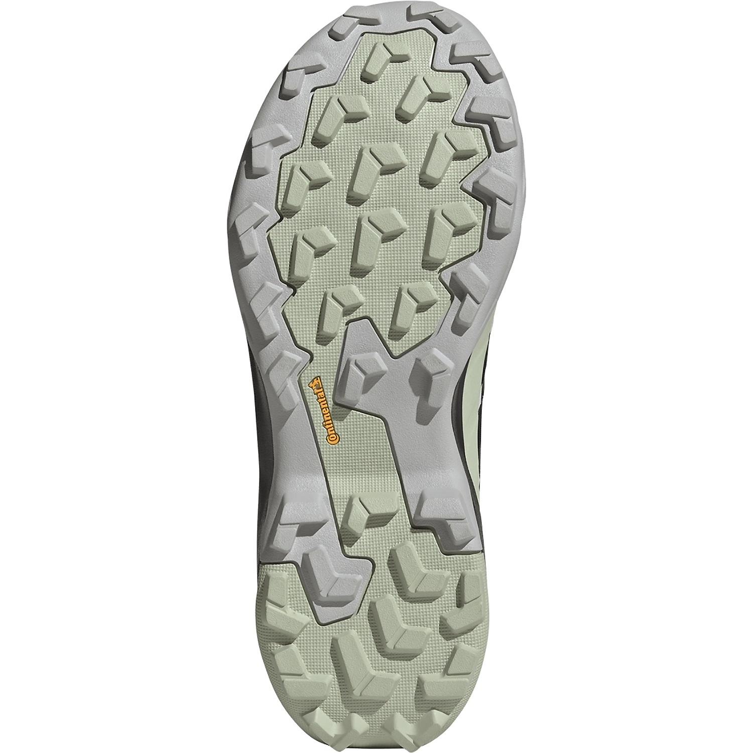 Herren Adidas TERREX wie abgebildet