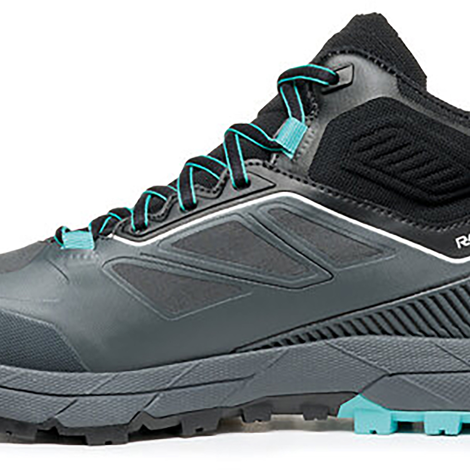 Damen Scarpa wie abgebildet