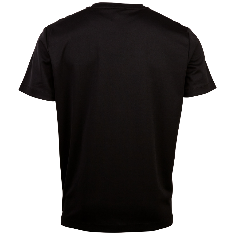 Herren Lotto Anthrazit