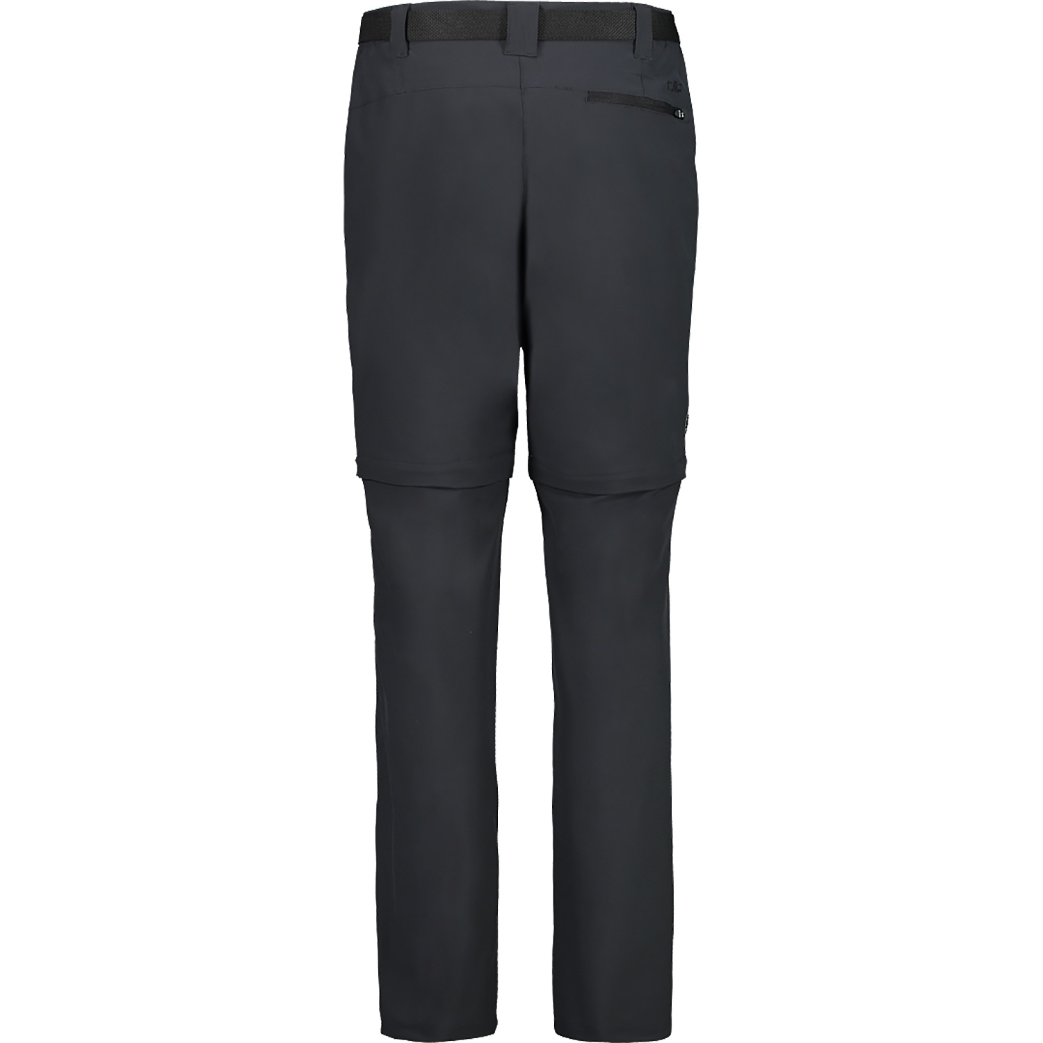 Damen CMP Anthrazit