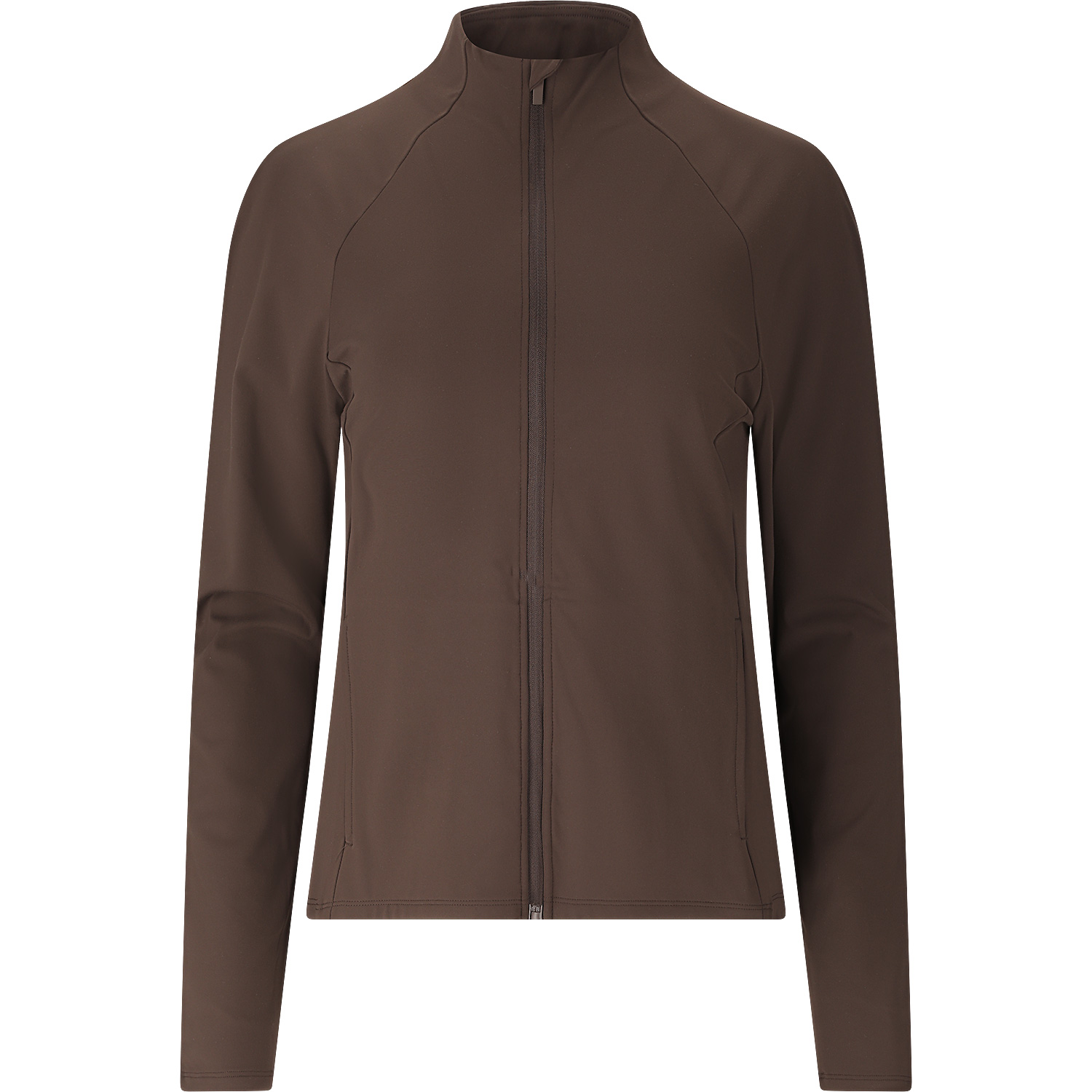 Damen Athlecia Schilf