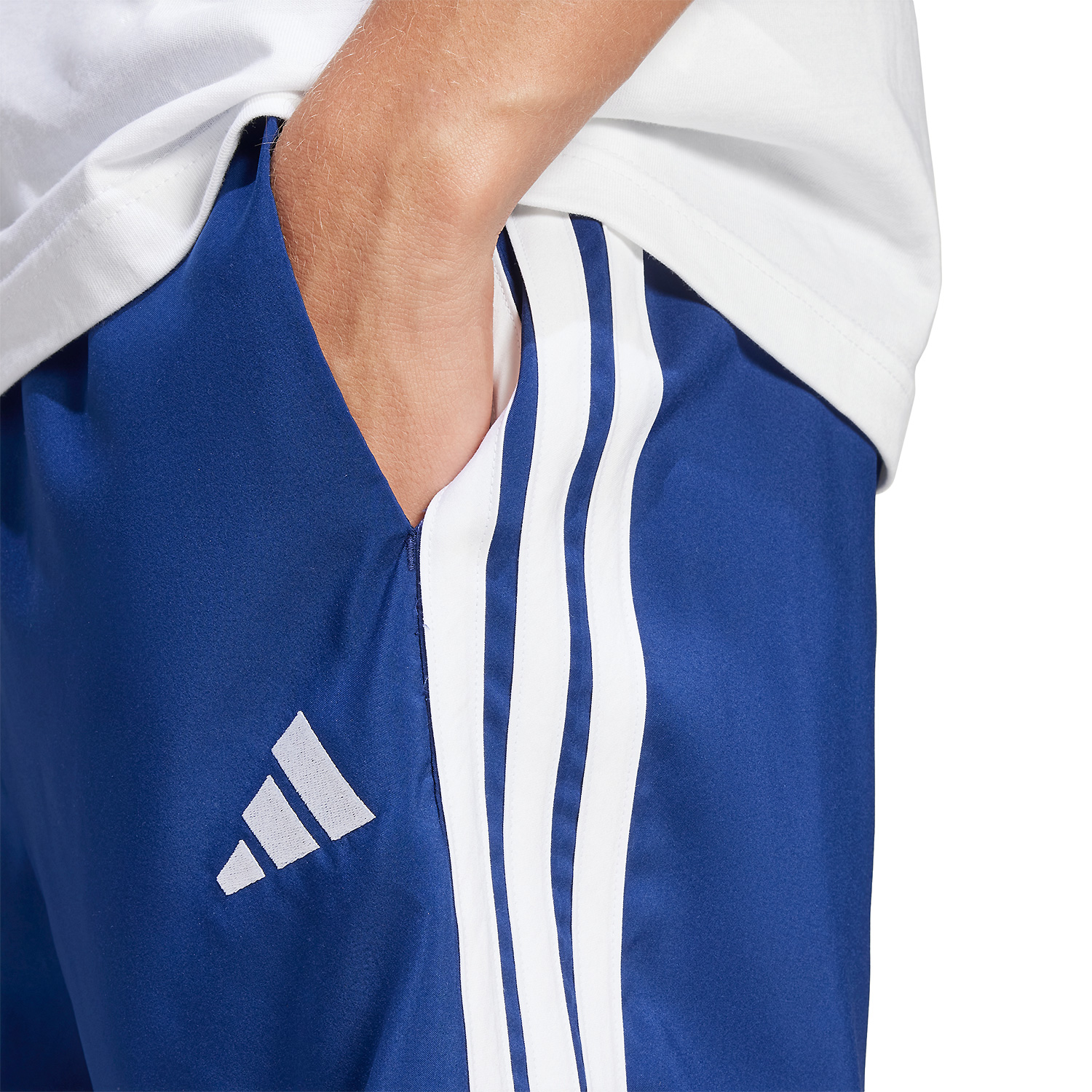 Herren Adidas wie abgebildet