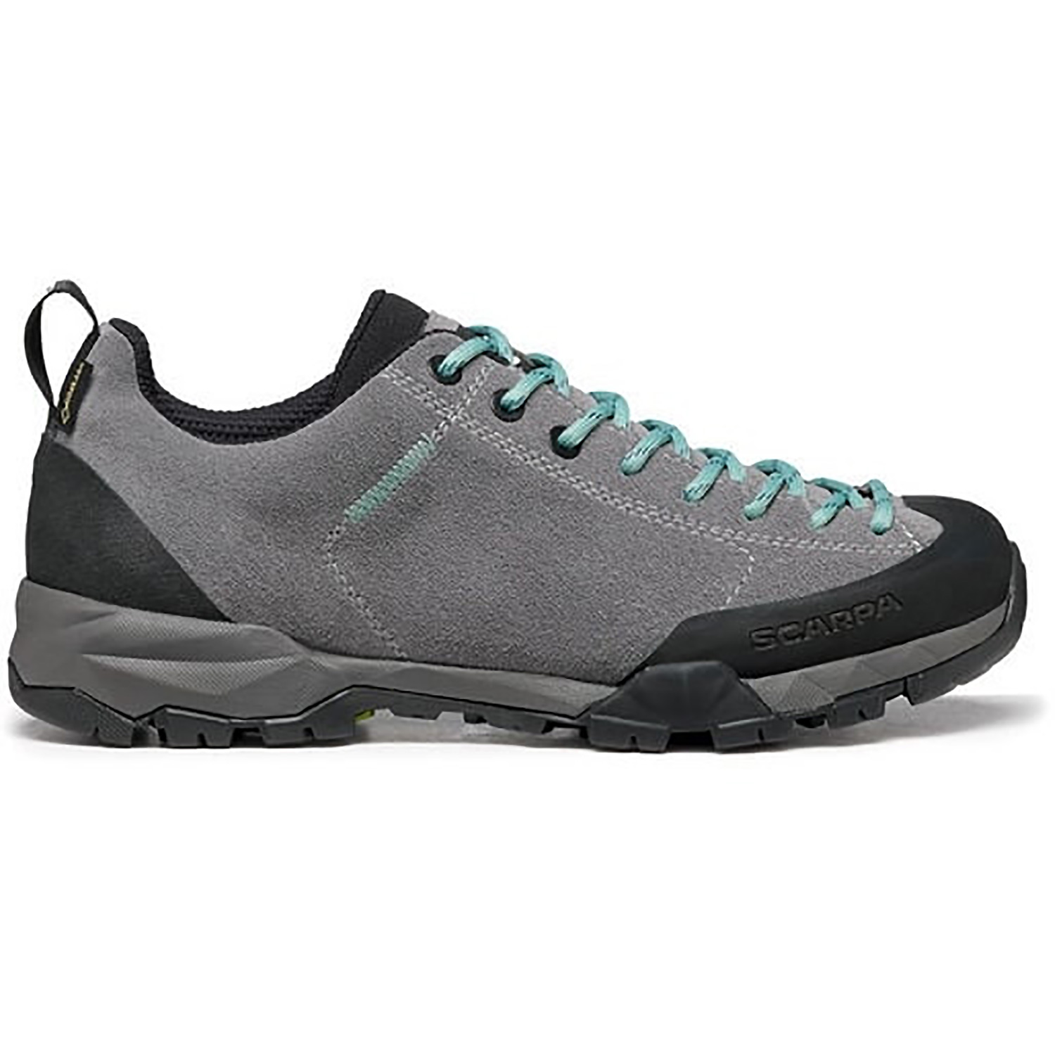 Damen Scarpa wie abgebildet