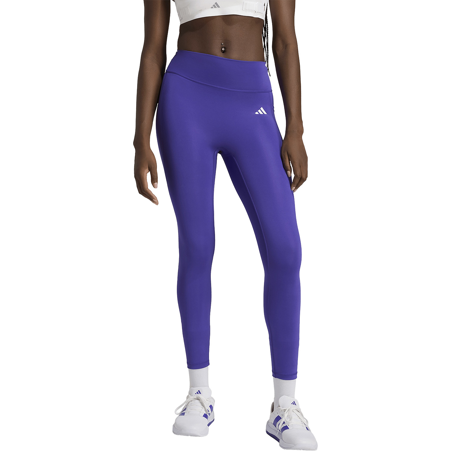 Damen Adidas wie abgebildet