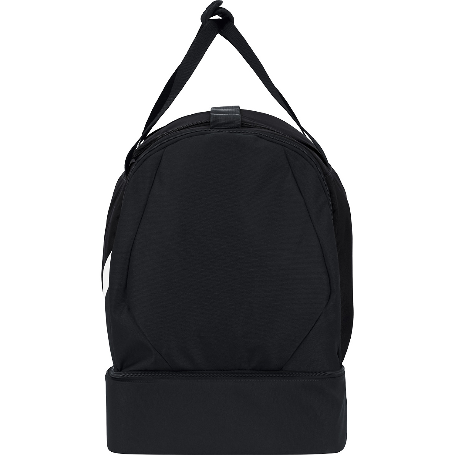 Unisex Jako Schwarz Sporttasche Iconic Tasche