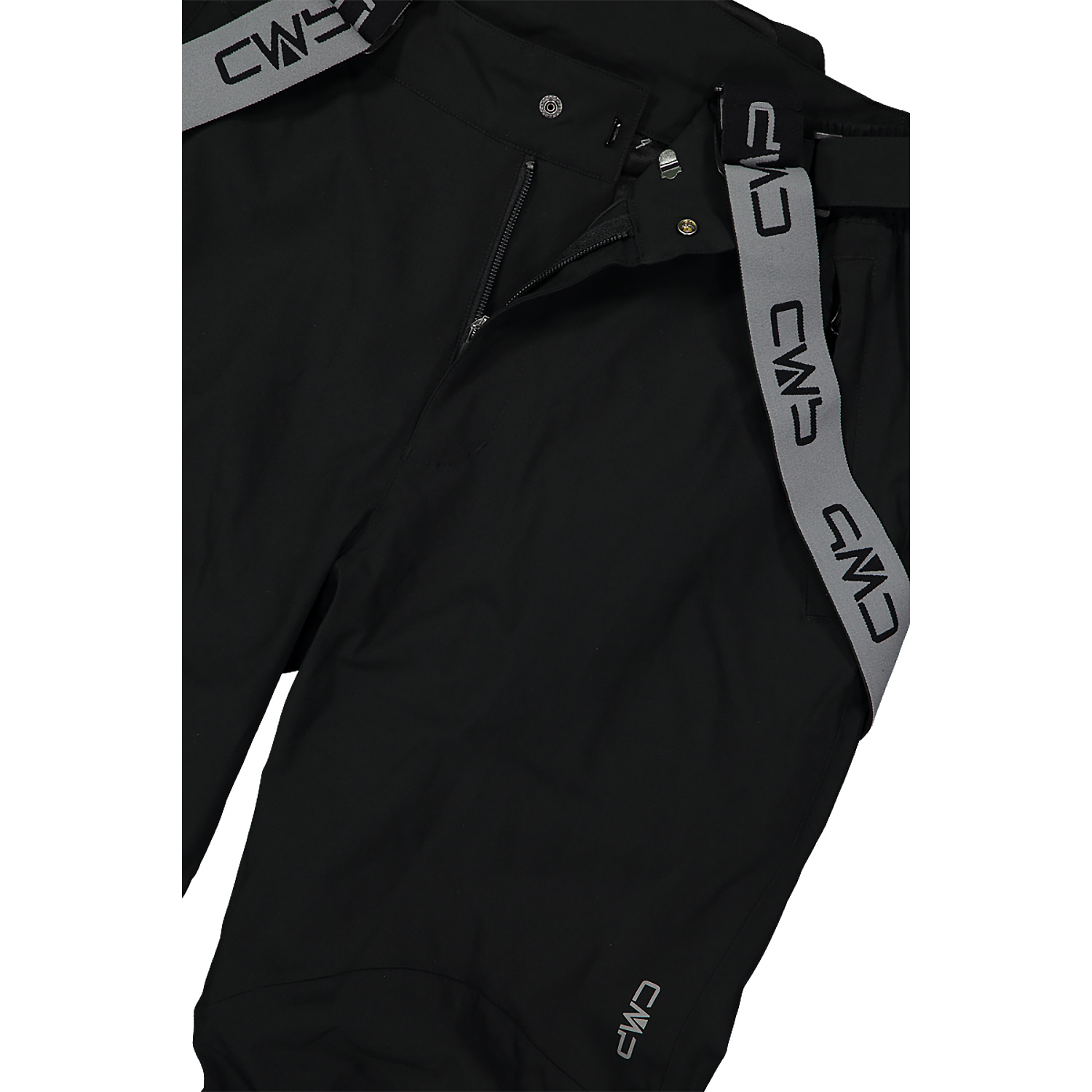 Herren CMP Grau