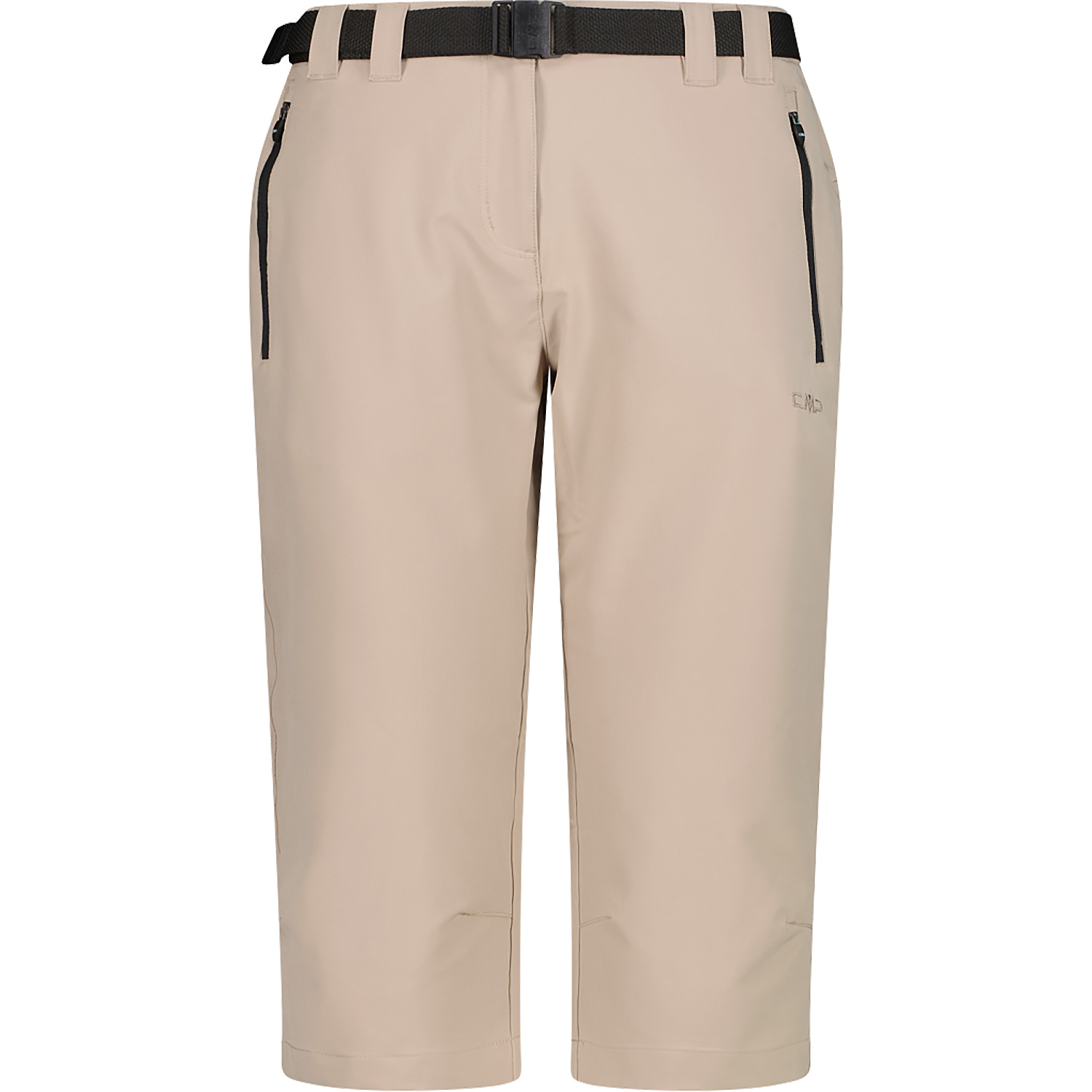 Damen CMP Grau