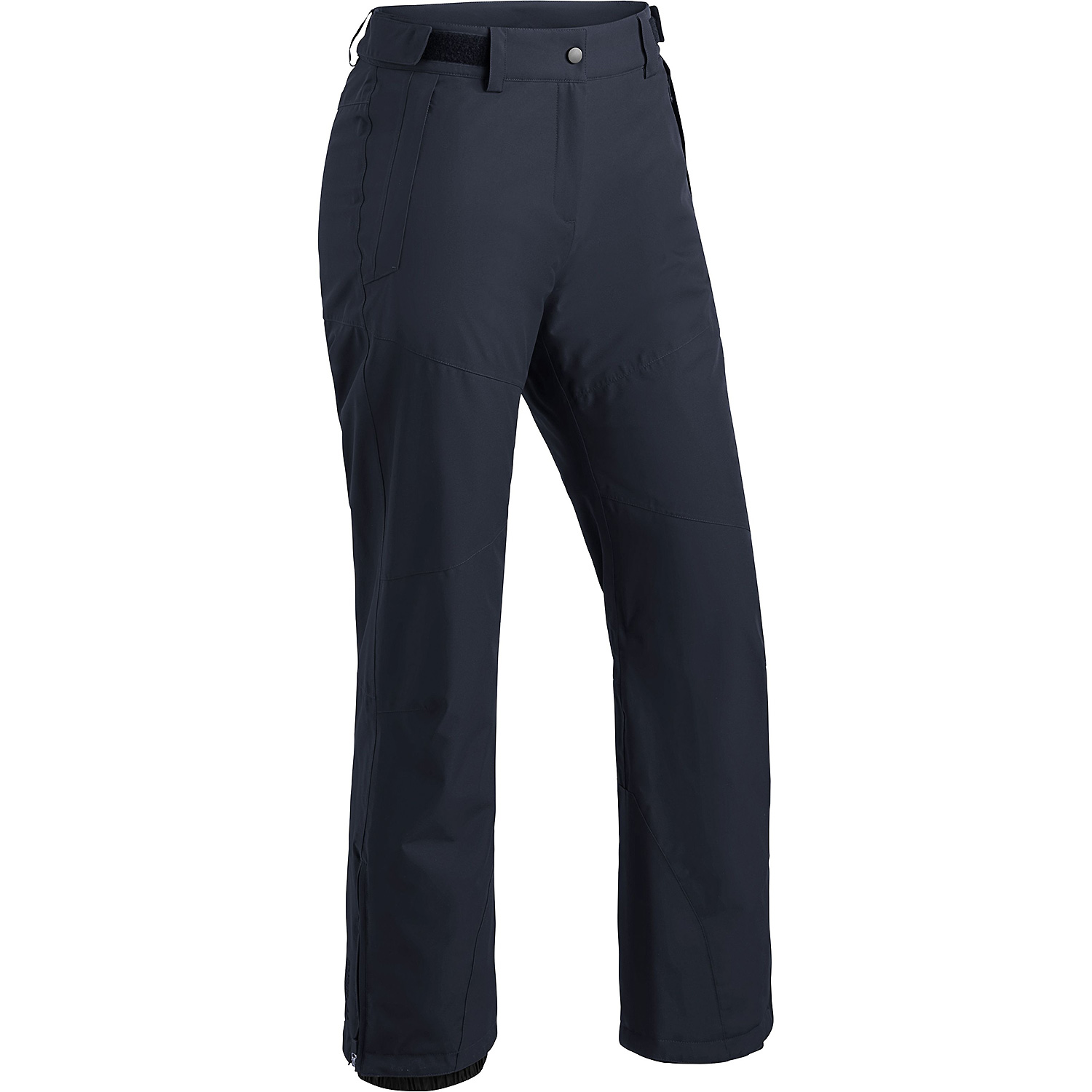 Damen Maier Sports Marine