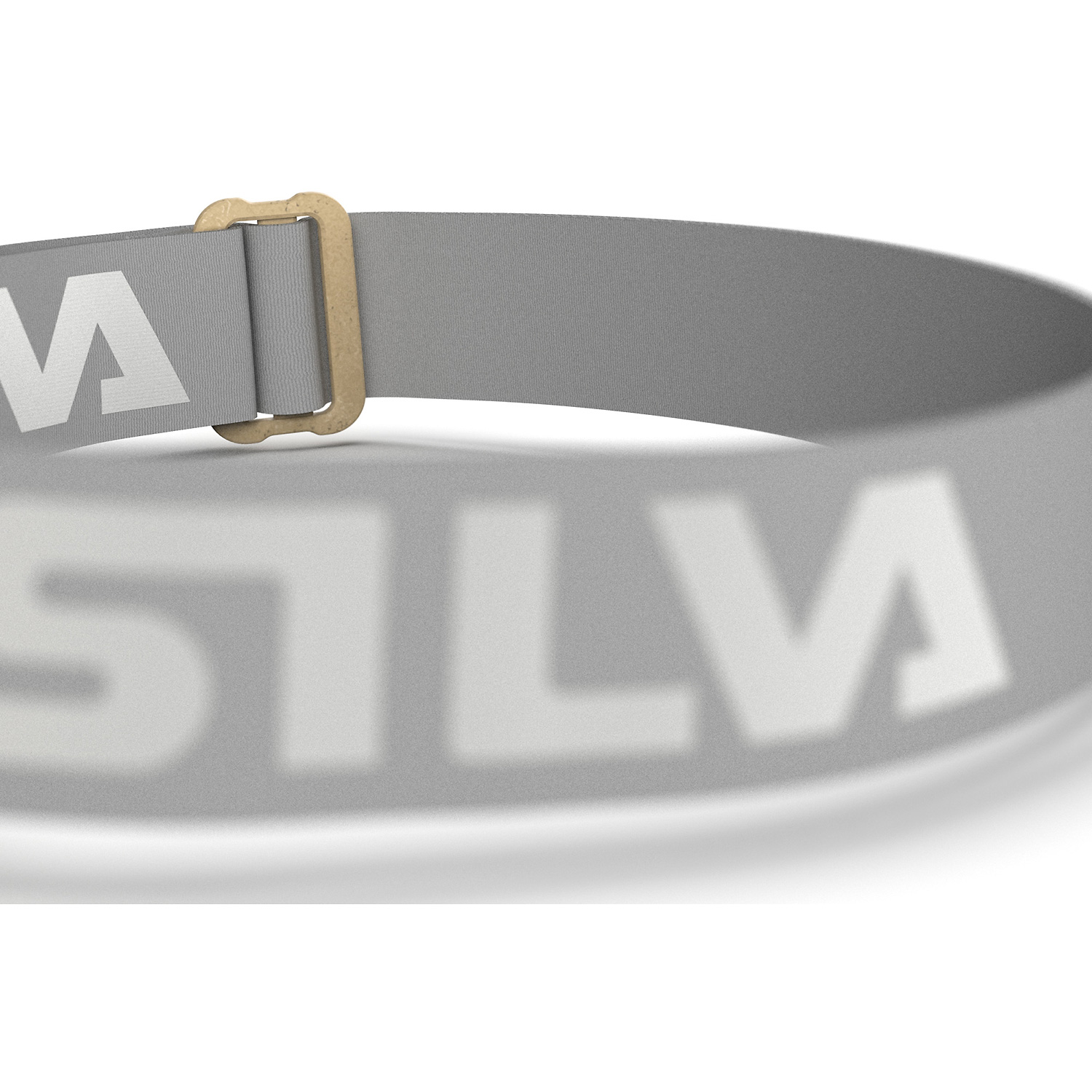 Unisex Silva Braun Silva TERRA SCOUT H Lampe
