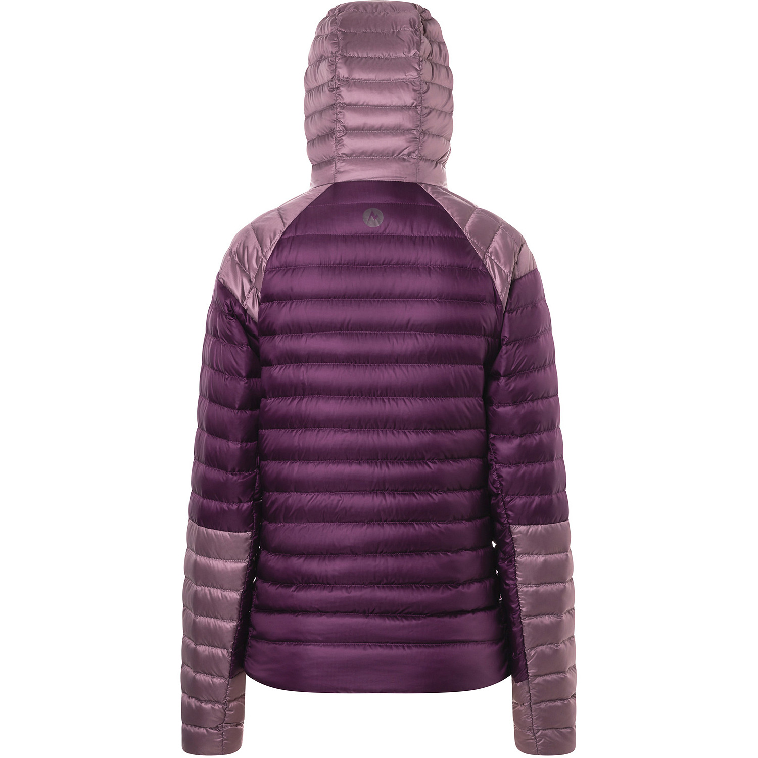 Damen Marmot Lila