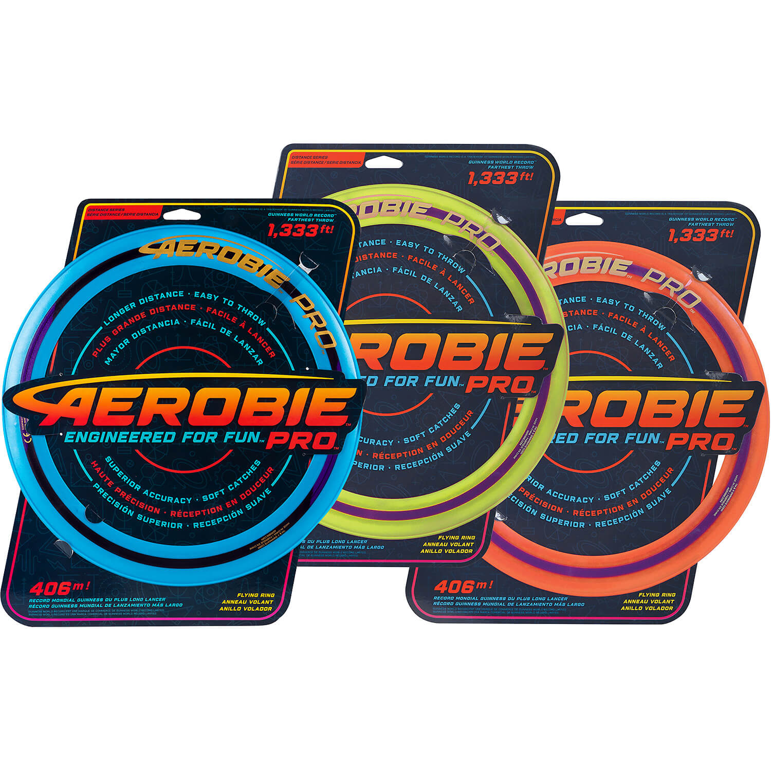 Unisex Schildkröt wie abgebildet NEOPREN WAVE-JUMPER-BALL  (1 Ball in Einzelverpackung), 000 - Spiel