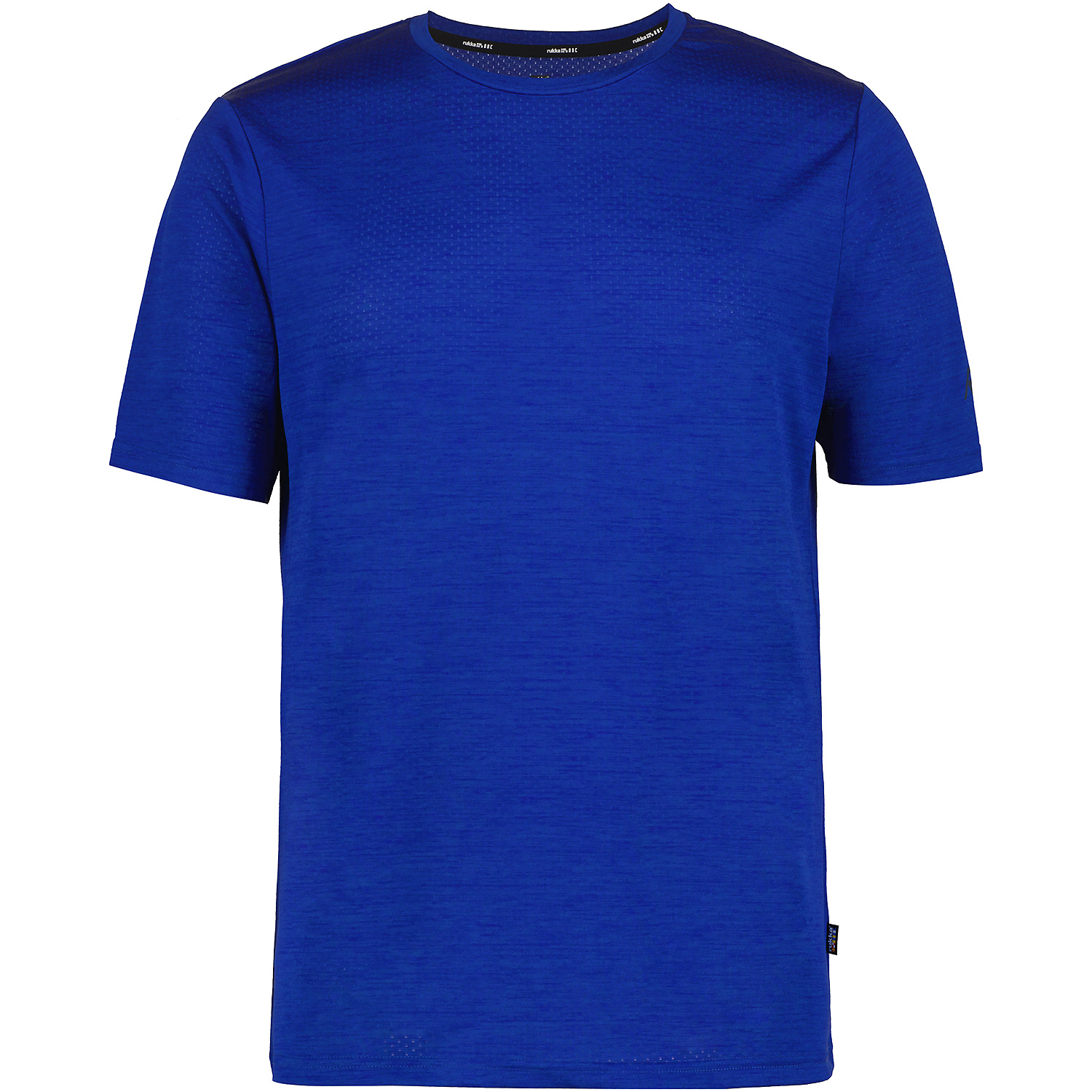 Herren Rukka Blau