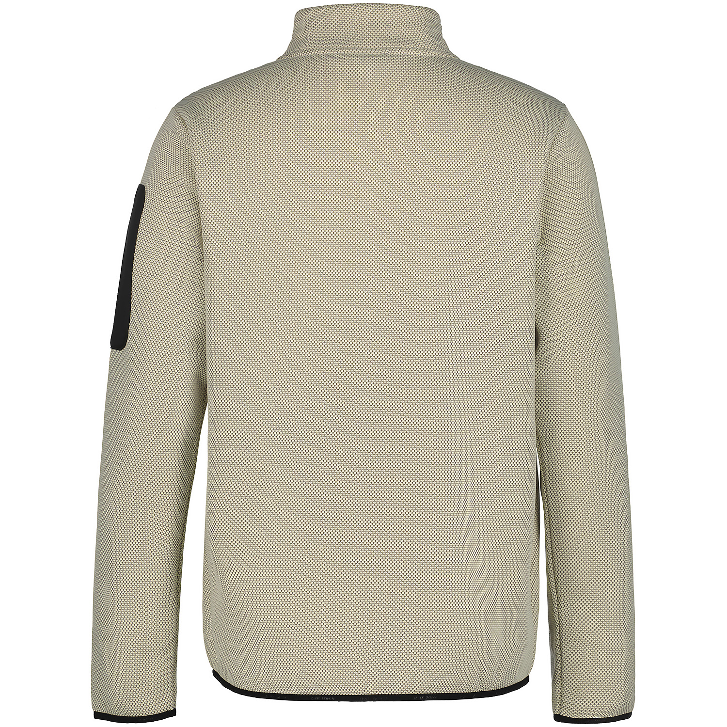 Herren Icepeak Crema