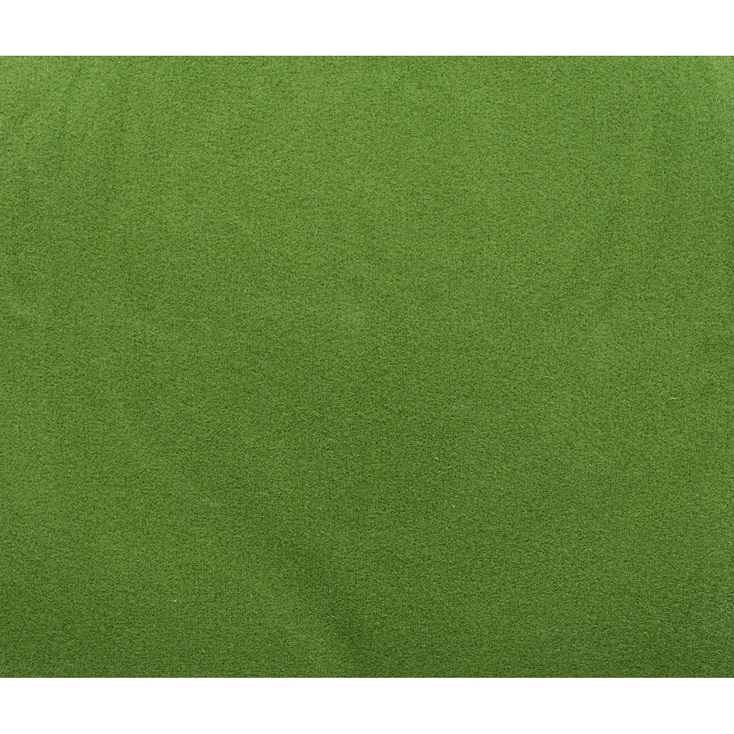 Unisex Cocoon Grün