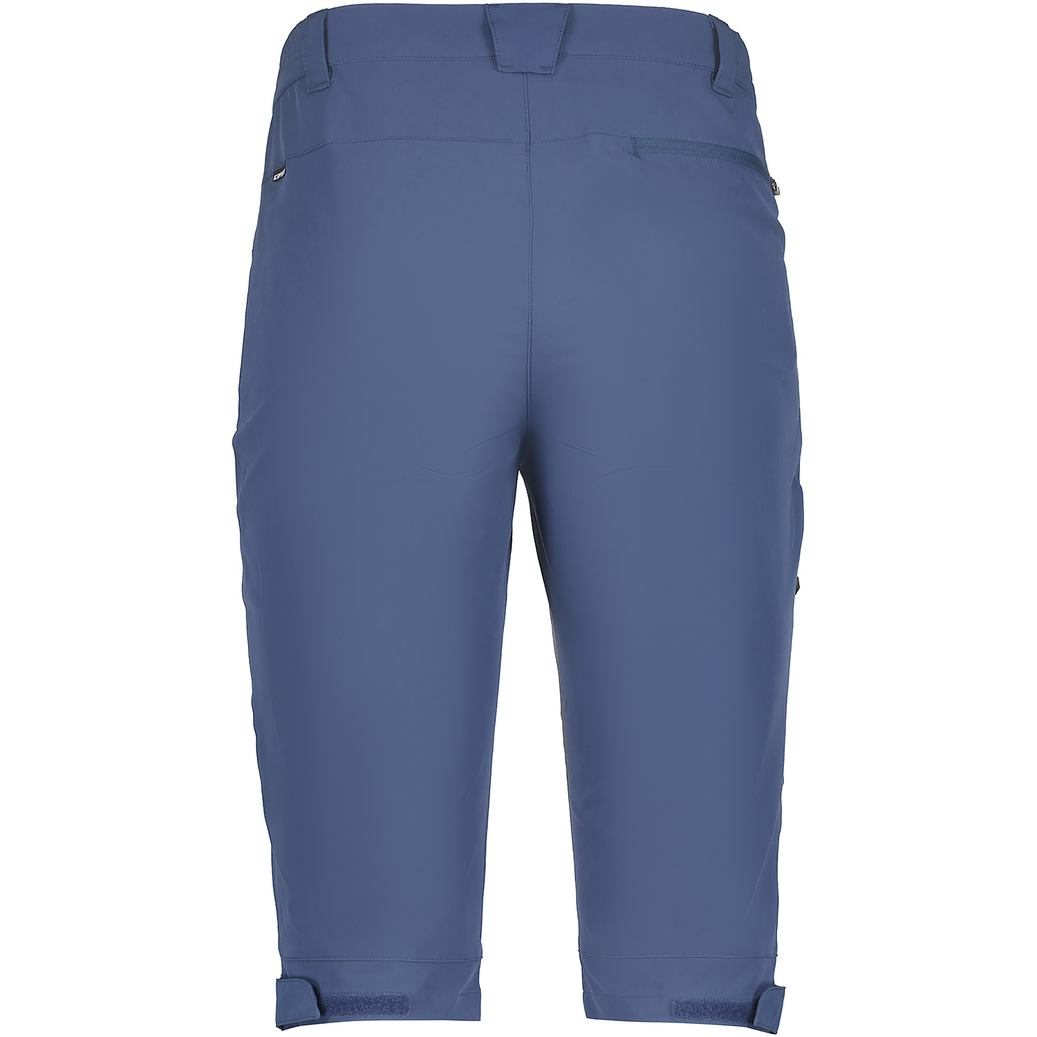 Herren Icepeak Marine
