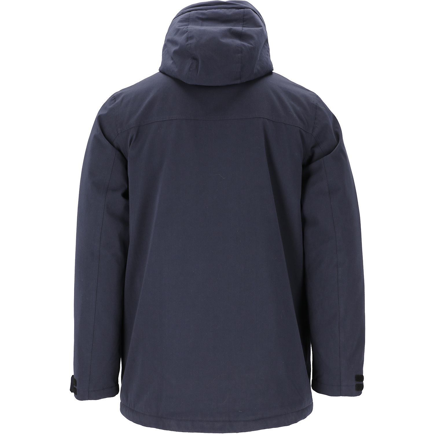 Herren Whistler Blau