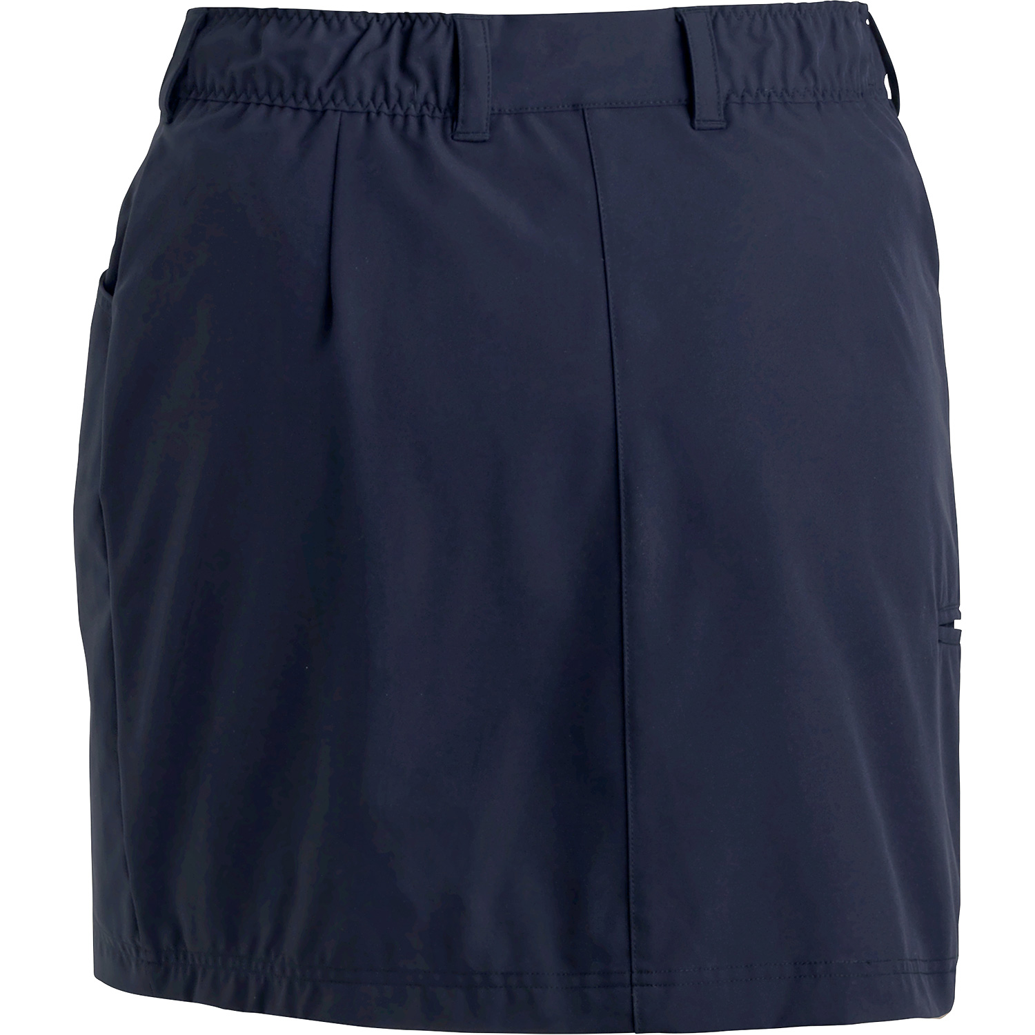 Damen Maier Sports Marine Lulaka Skort LP   Rock
