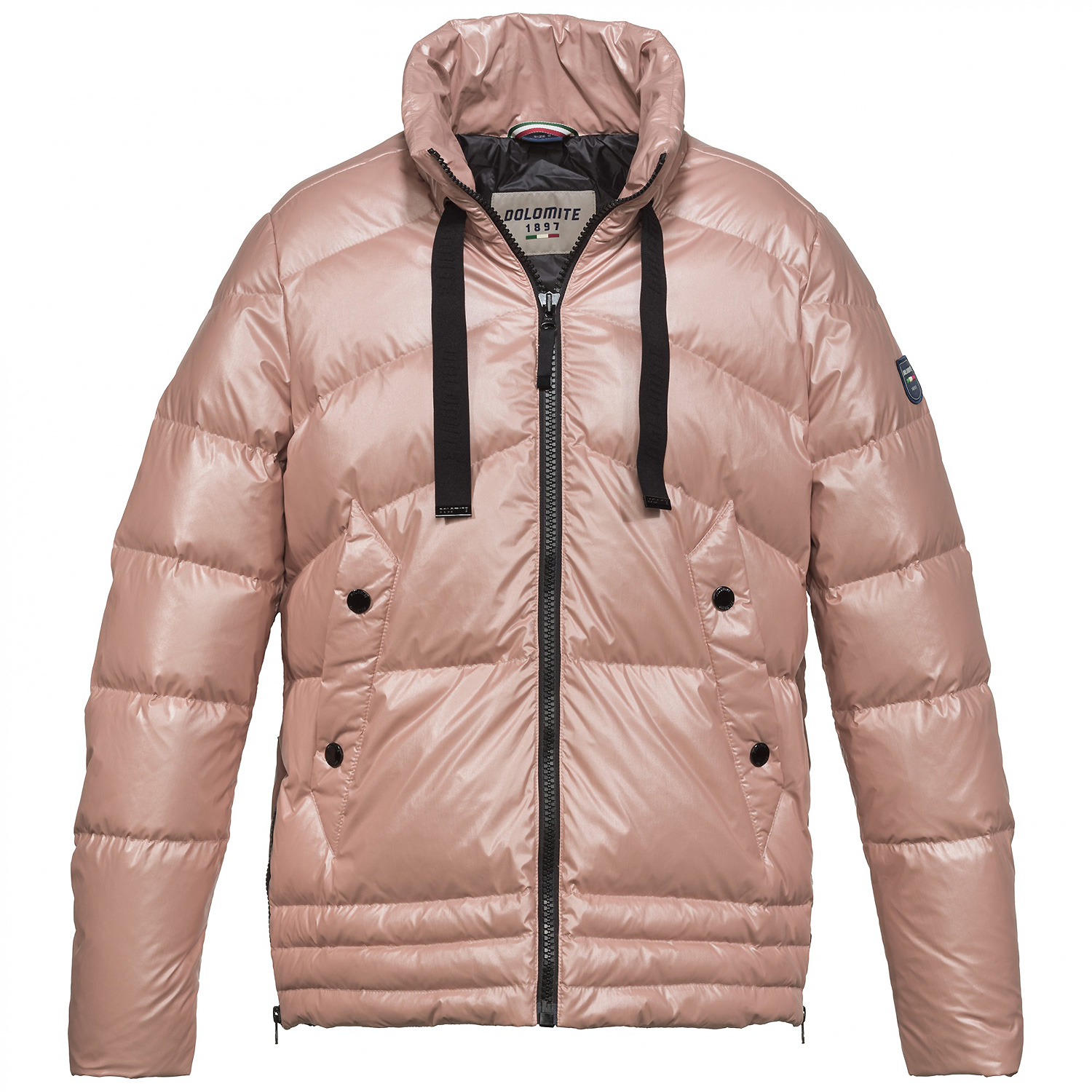 Damen Dolomite Beige