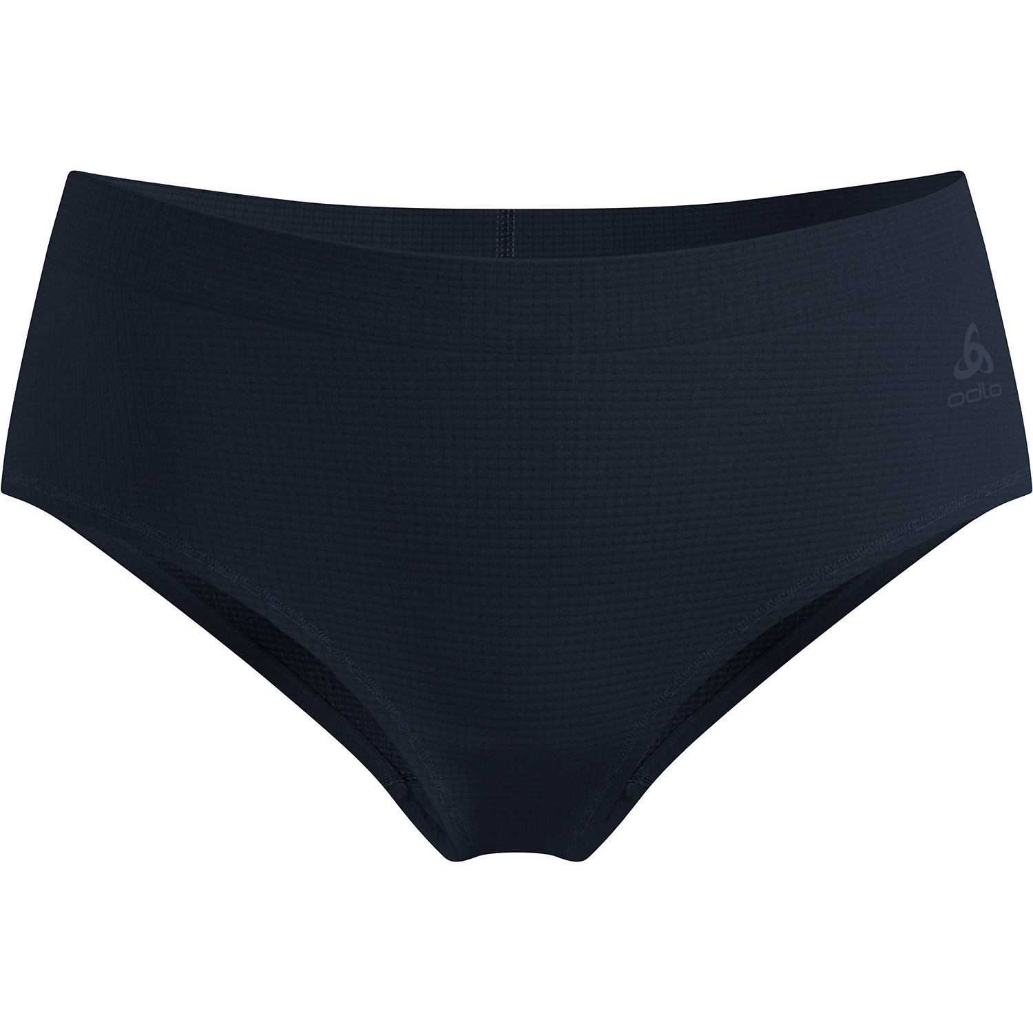 Damen Odlo Royal Blau