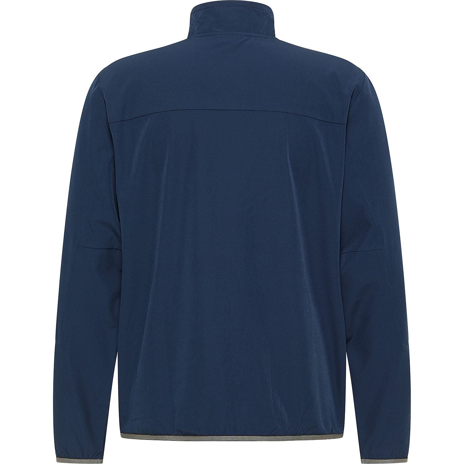 Herren Joy Marine