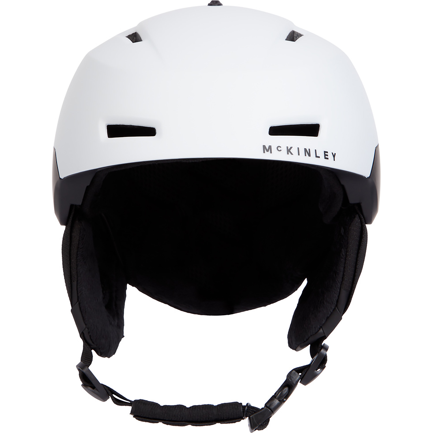 Herren McKINLEY Grau