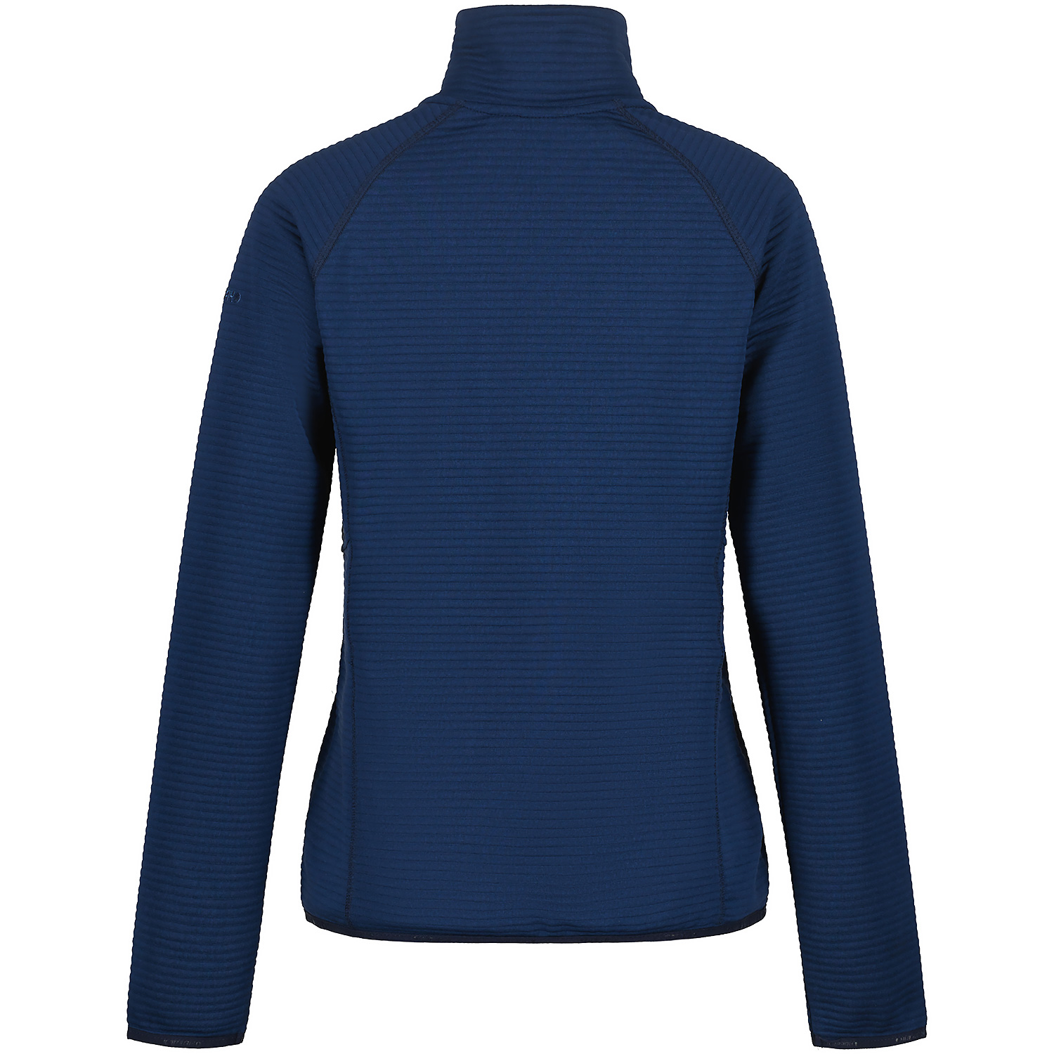 Damen Icepeak Marine ICEPEAK BELLBROOK Unterjacke