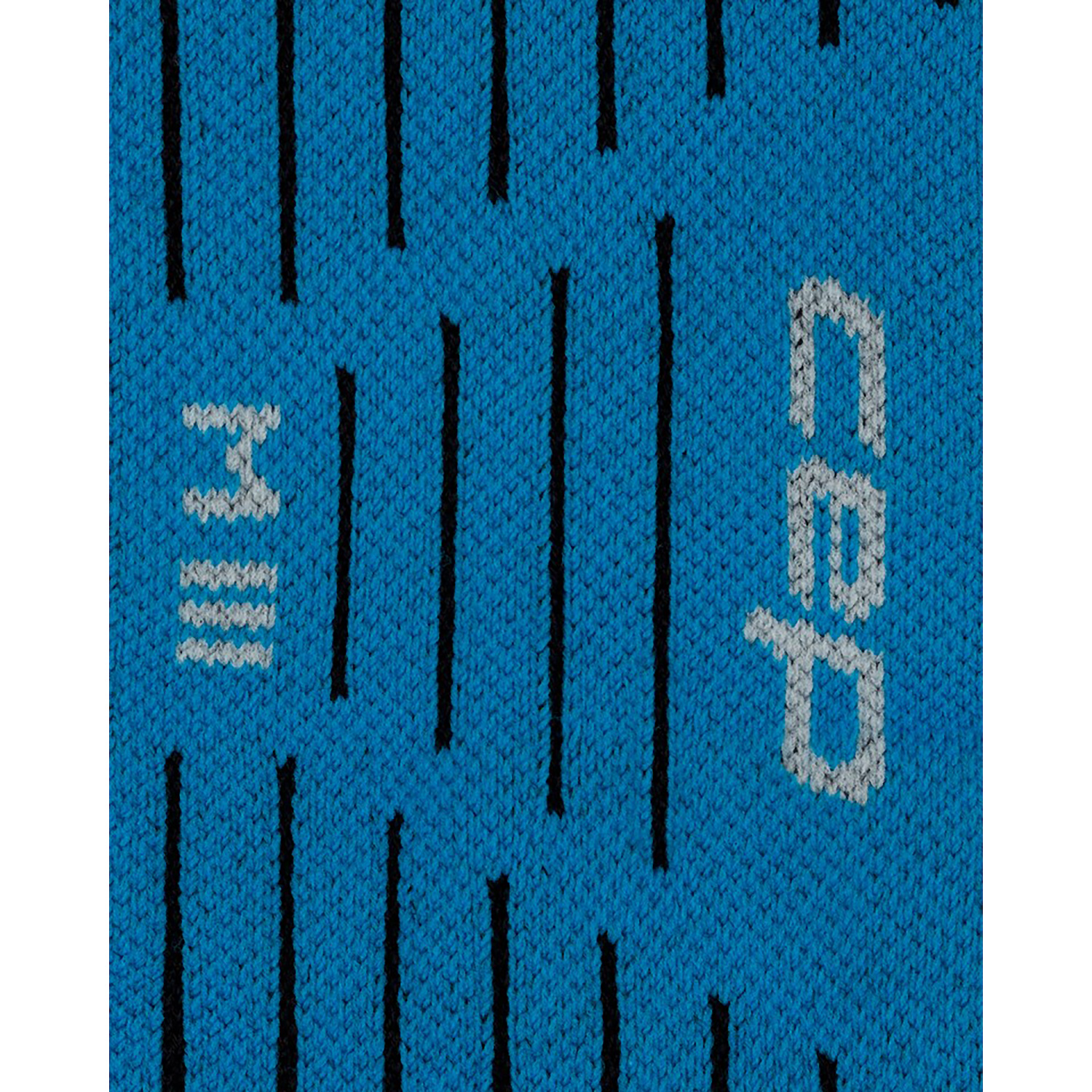 Damen CEP Blau