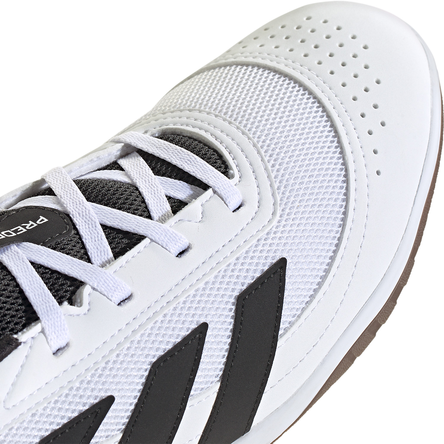 Herren Adidas wie abgebildet