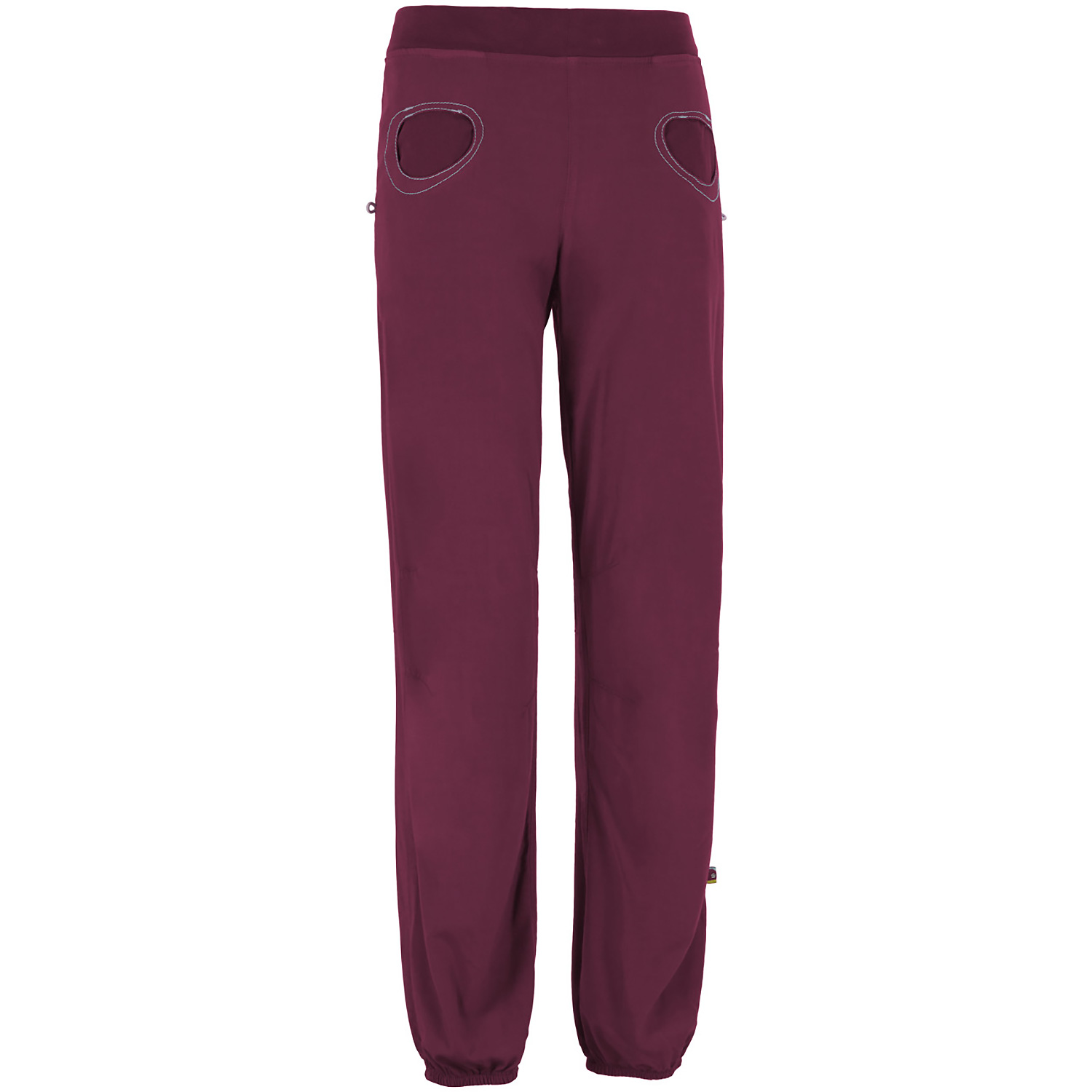 Damen E9 Pink