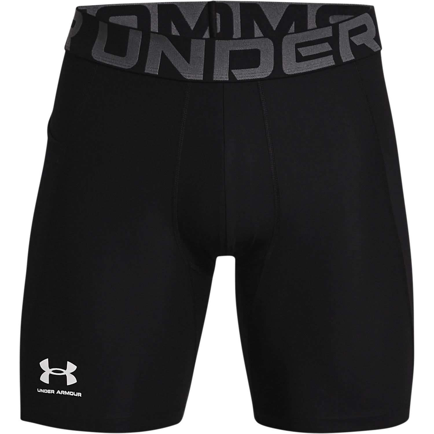 Herren Under Armour Schwarz VOJO 3 TEXAPORE MID M 6138 9,5 Multifunktionsstiefel