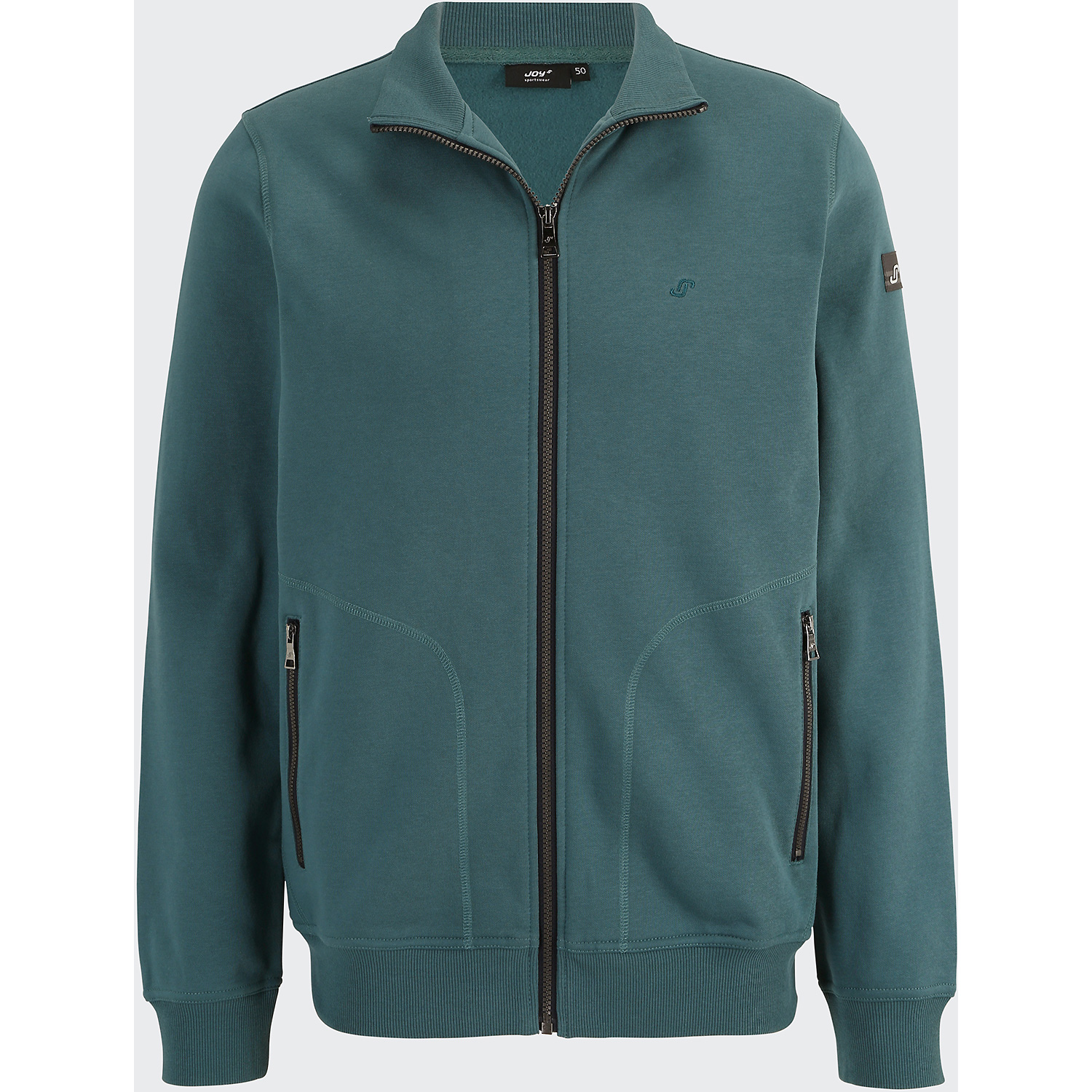 Herren Joy Grün