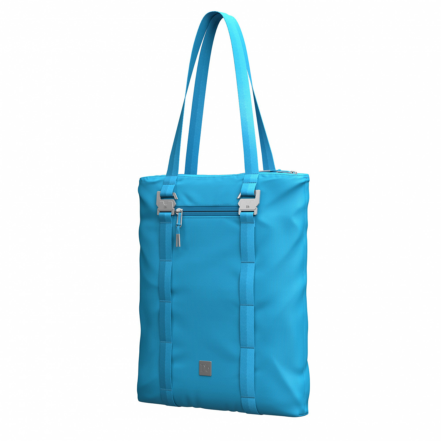 Damen Db Equipment AS Blau