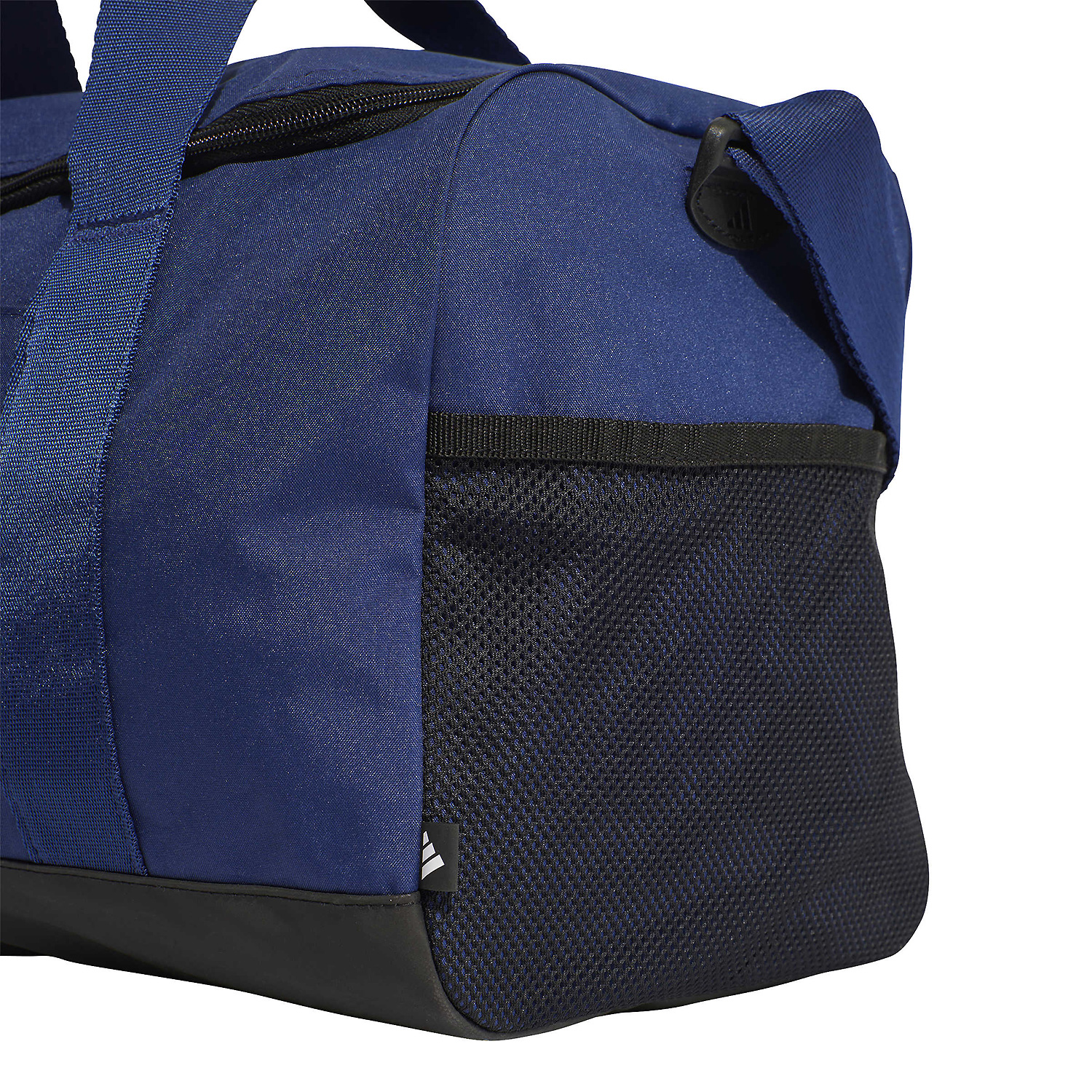 Unisex Adidas wie abgebildet LINEAR DUFFEL S Tasche