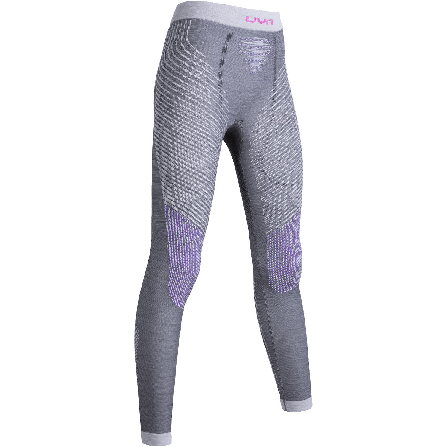 Damen UYN Pink