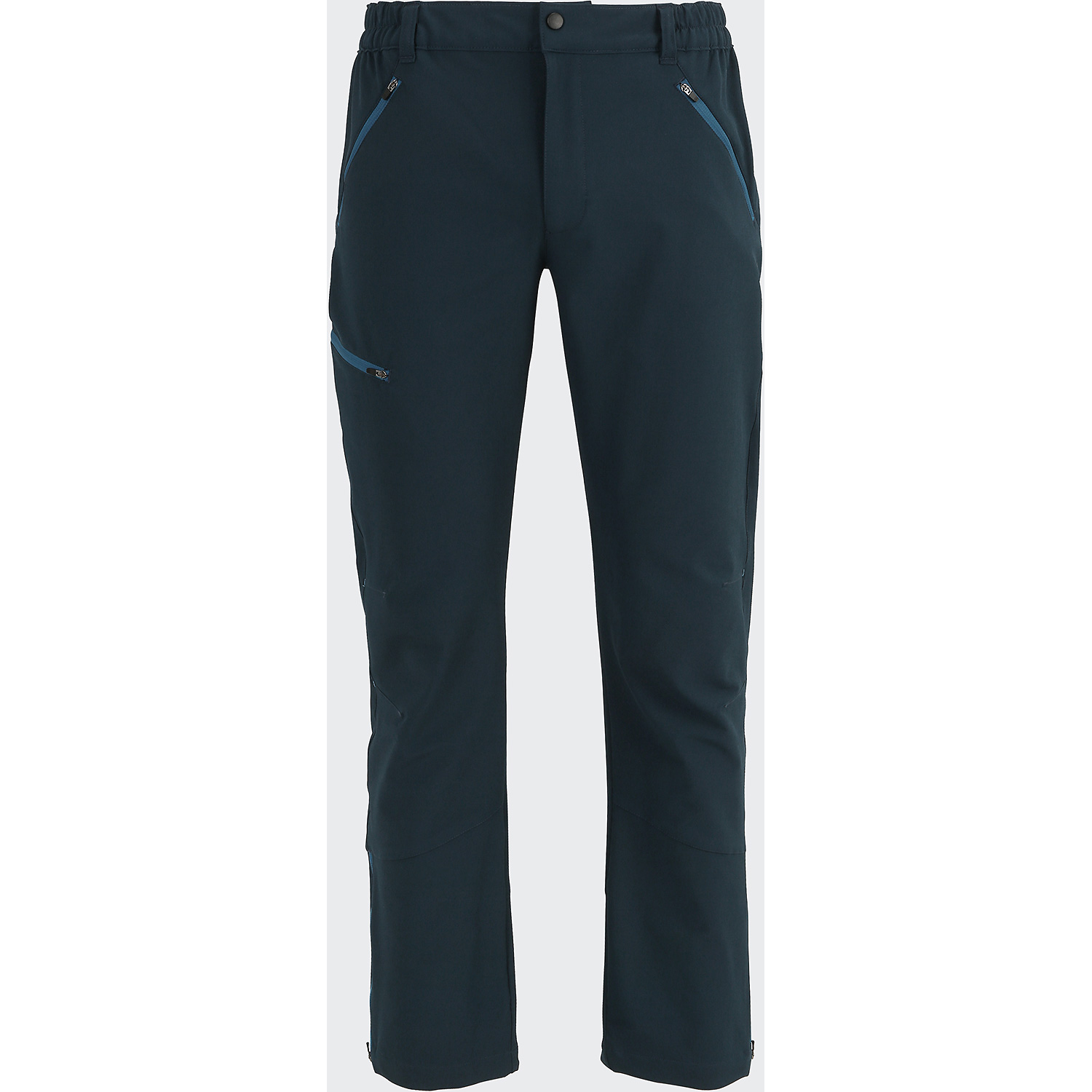 Herren HOT Sand