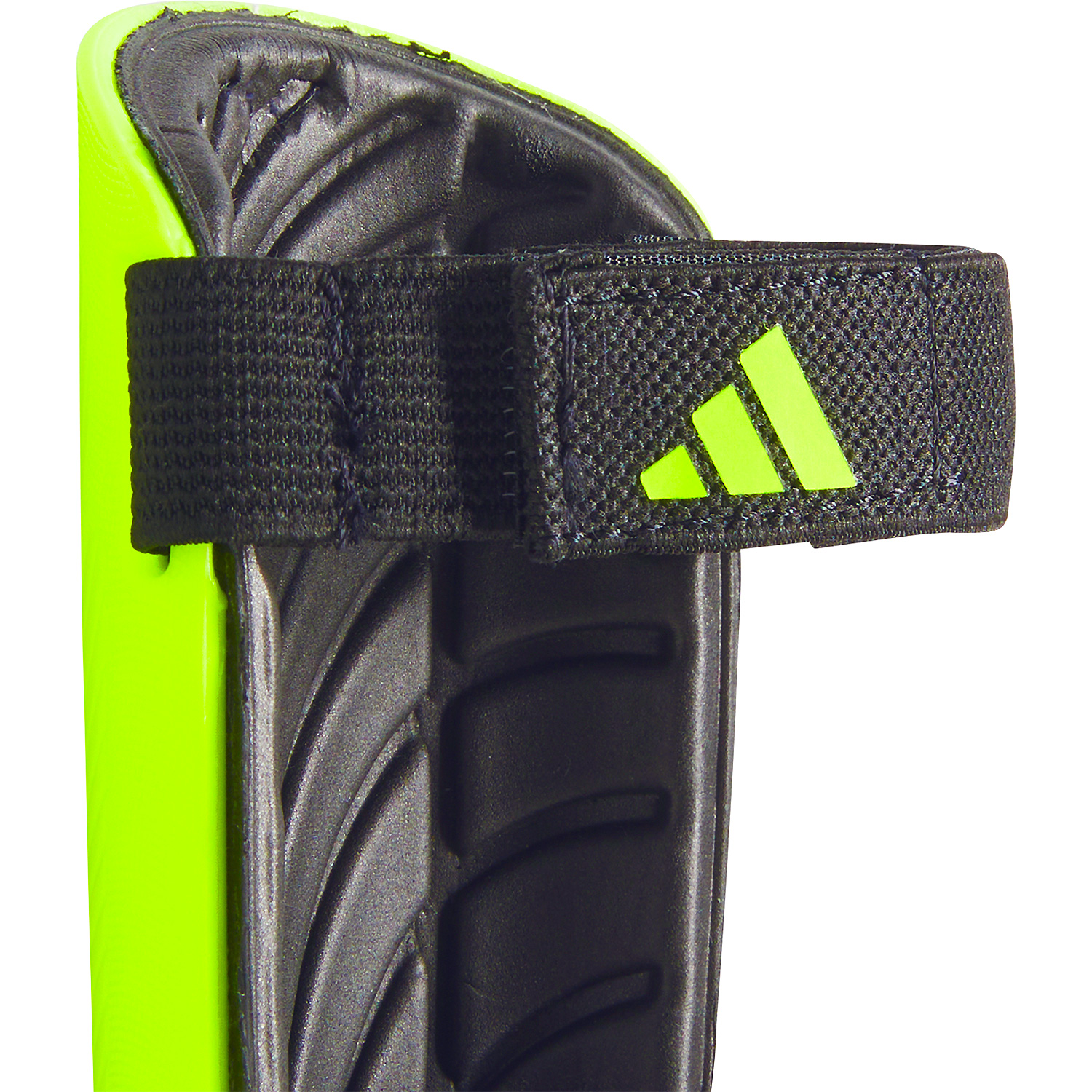 Herren Adidas wie abgebildet TIRO SG MTC J 000 L Schoner