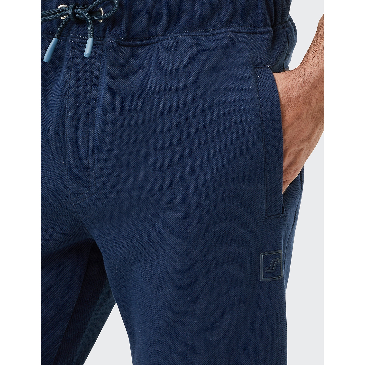 Herren Joy Marine
