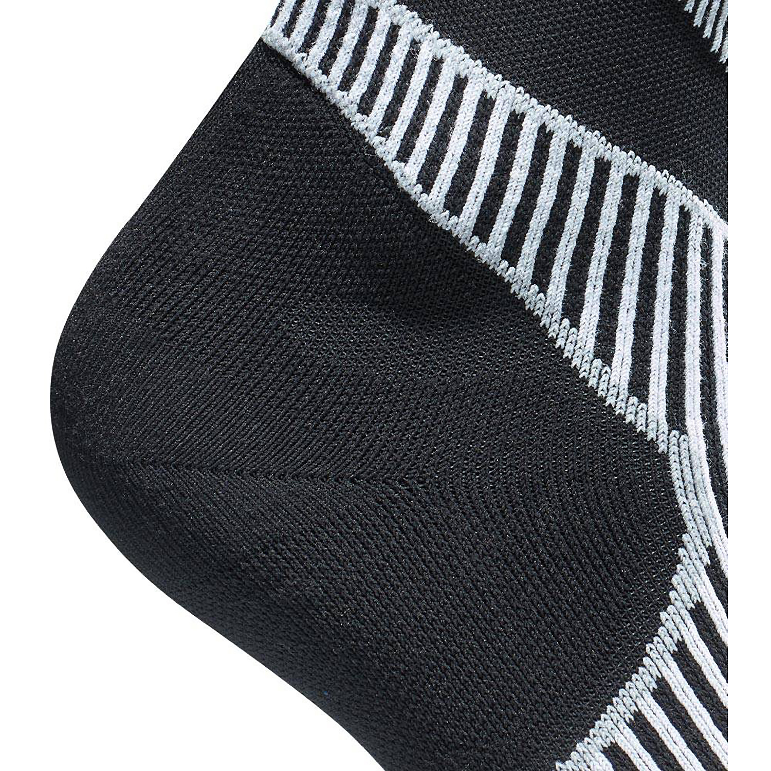 Damen Bauerfeind Schwarz