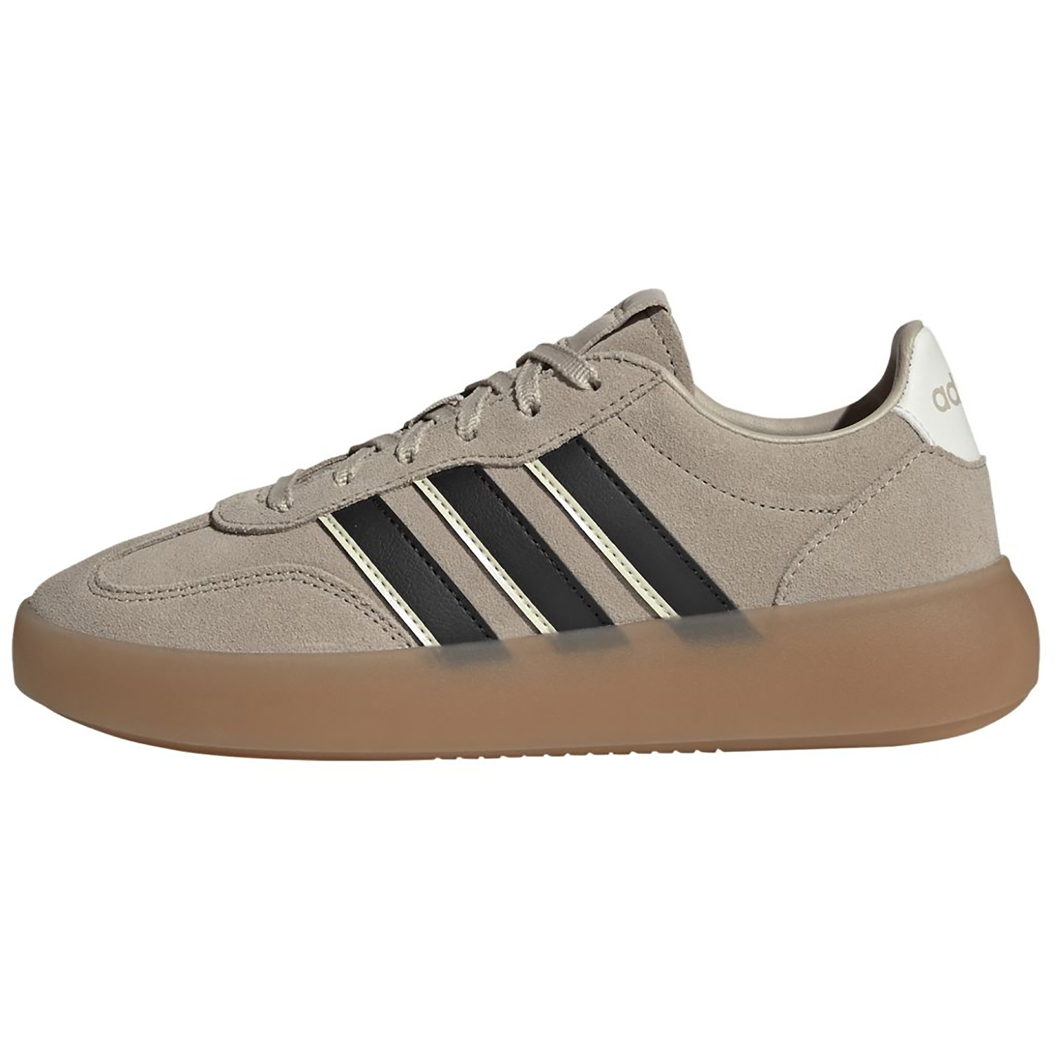 Damen Adidas wie abgebildet BARREDA DECODE LUX Freizeitschuhe