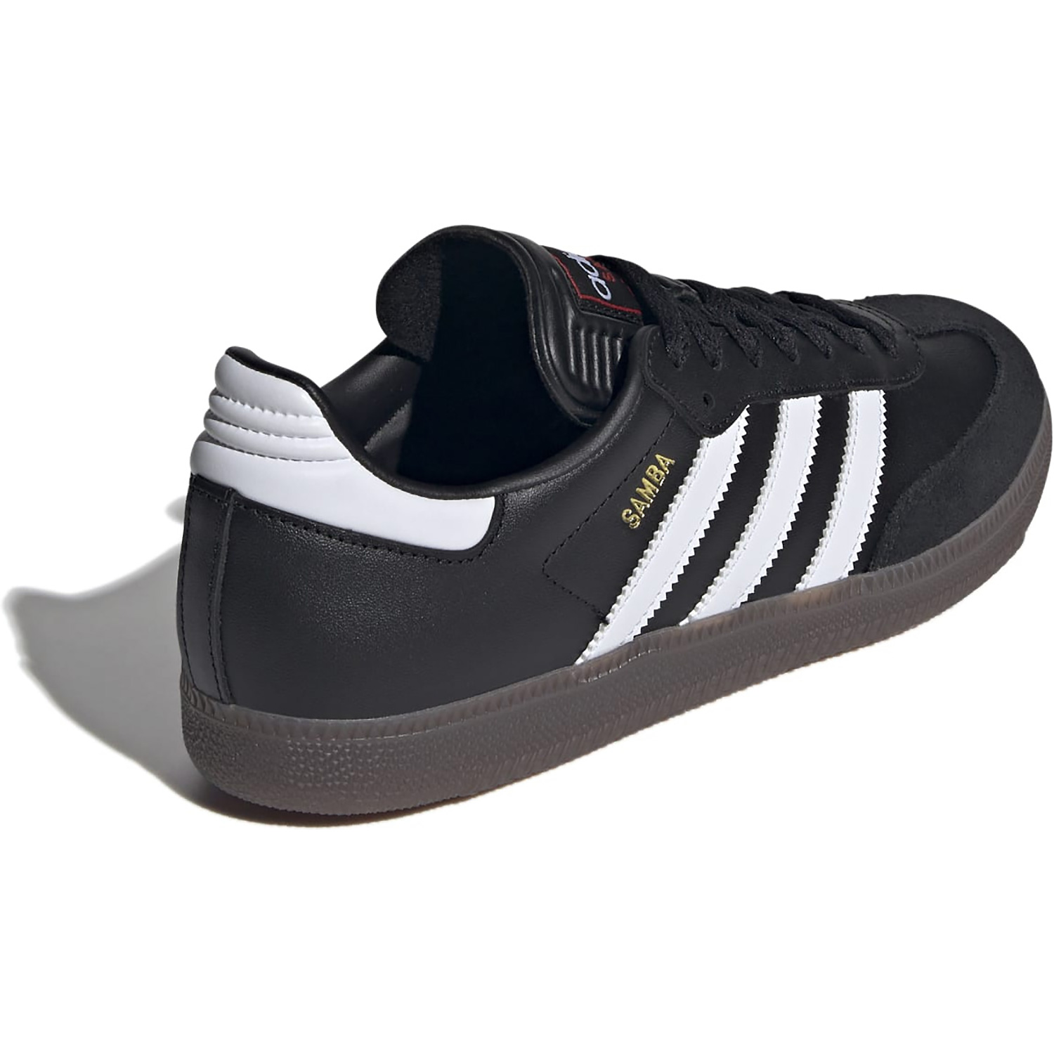 Herren Adidas wie abgebildet SAMBA Freizeitschuhe