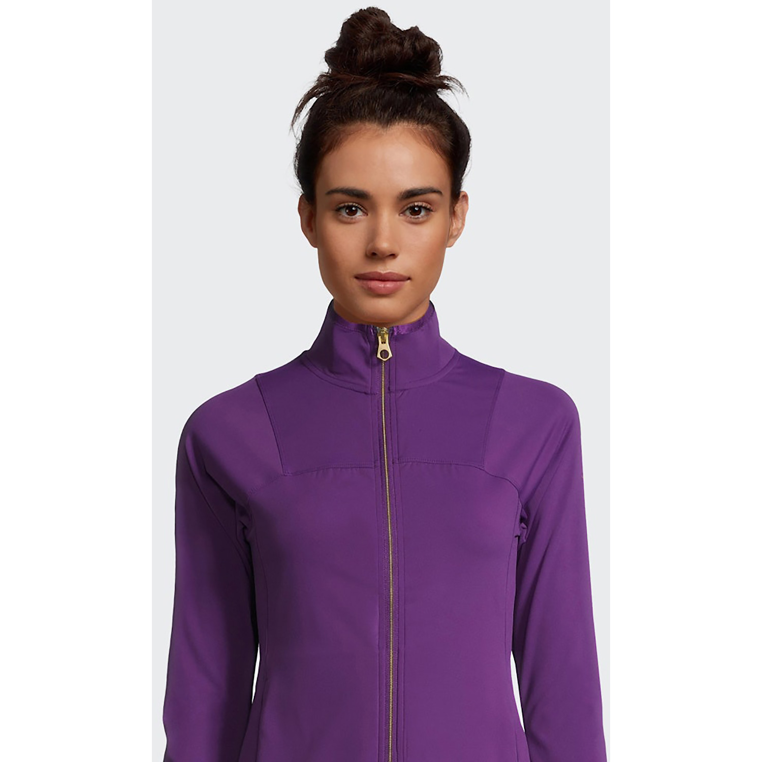 Damen Venice Beach Lila