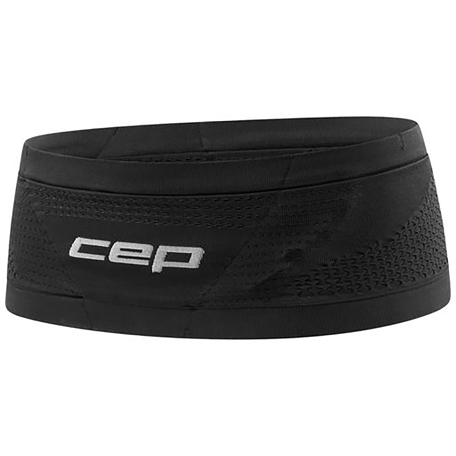 Damen CEP Schwarz