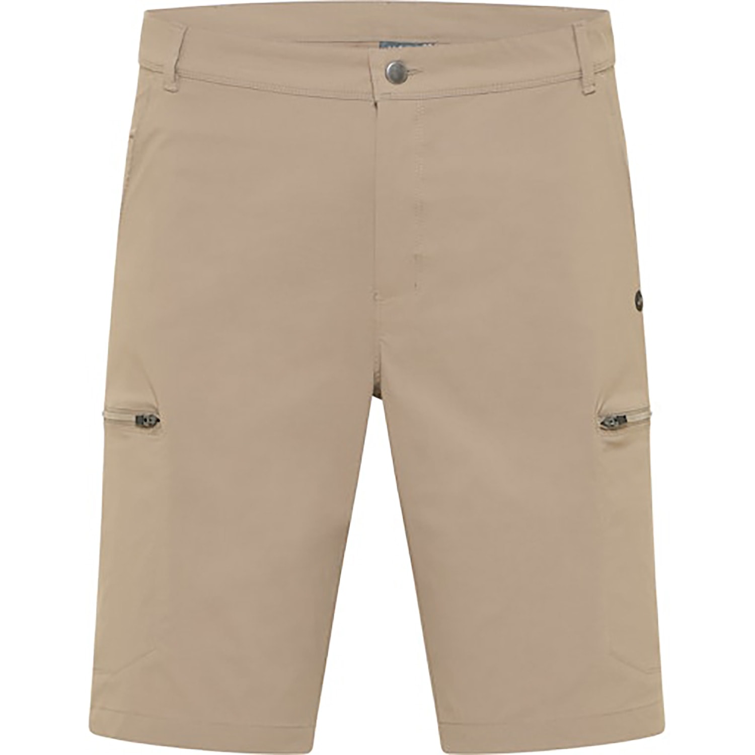 Herren HOT Sand