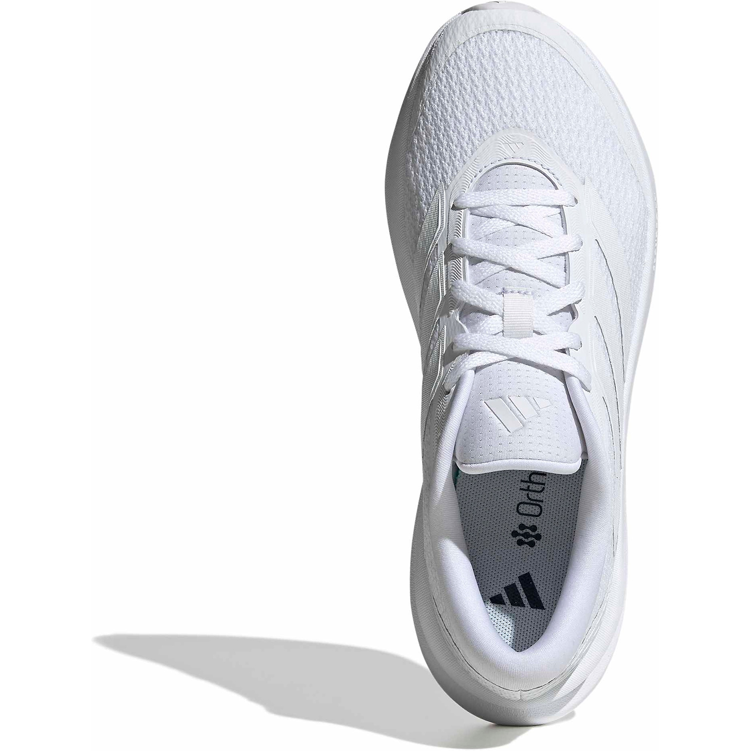 Damen Adidas wie abgebildet