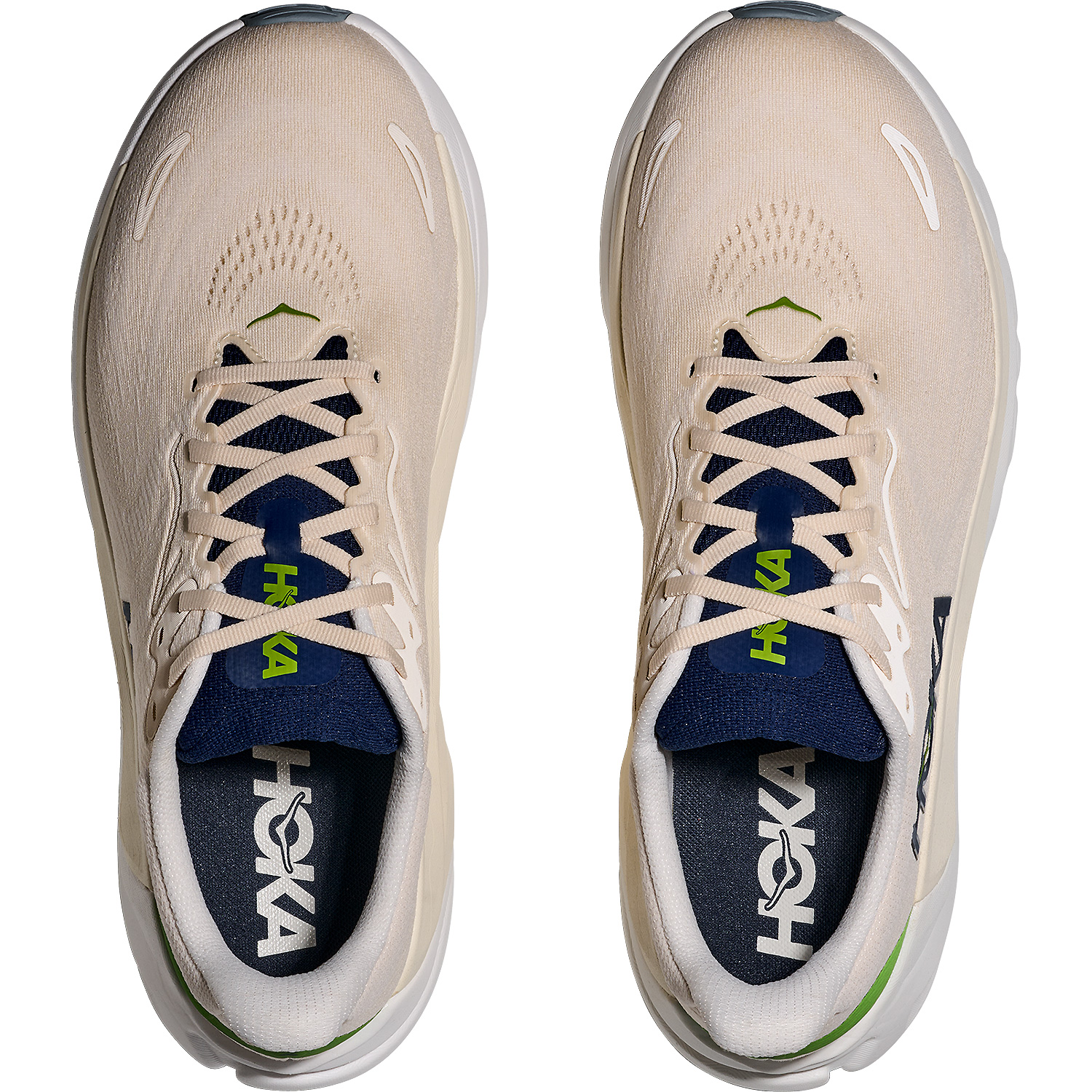 Herren Hoka Grau ARAHI 8 ALBST 11,5 Laufschuh