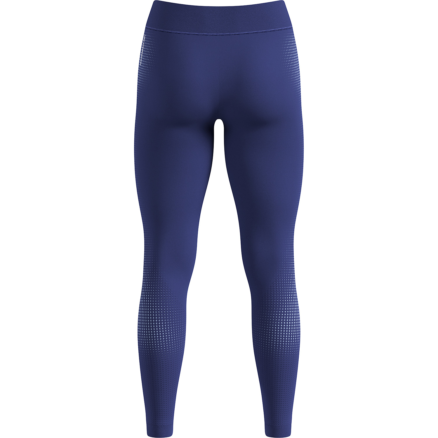 Damen Odlo Blau