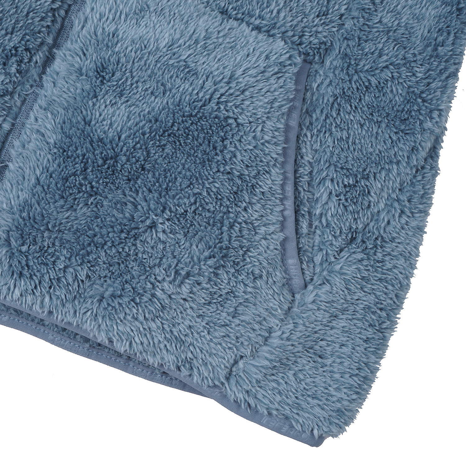 Damen Icepeak Royal Blau