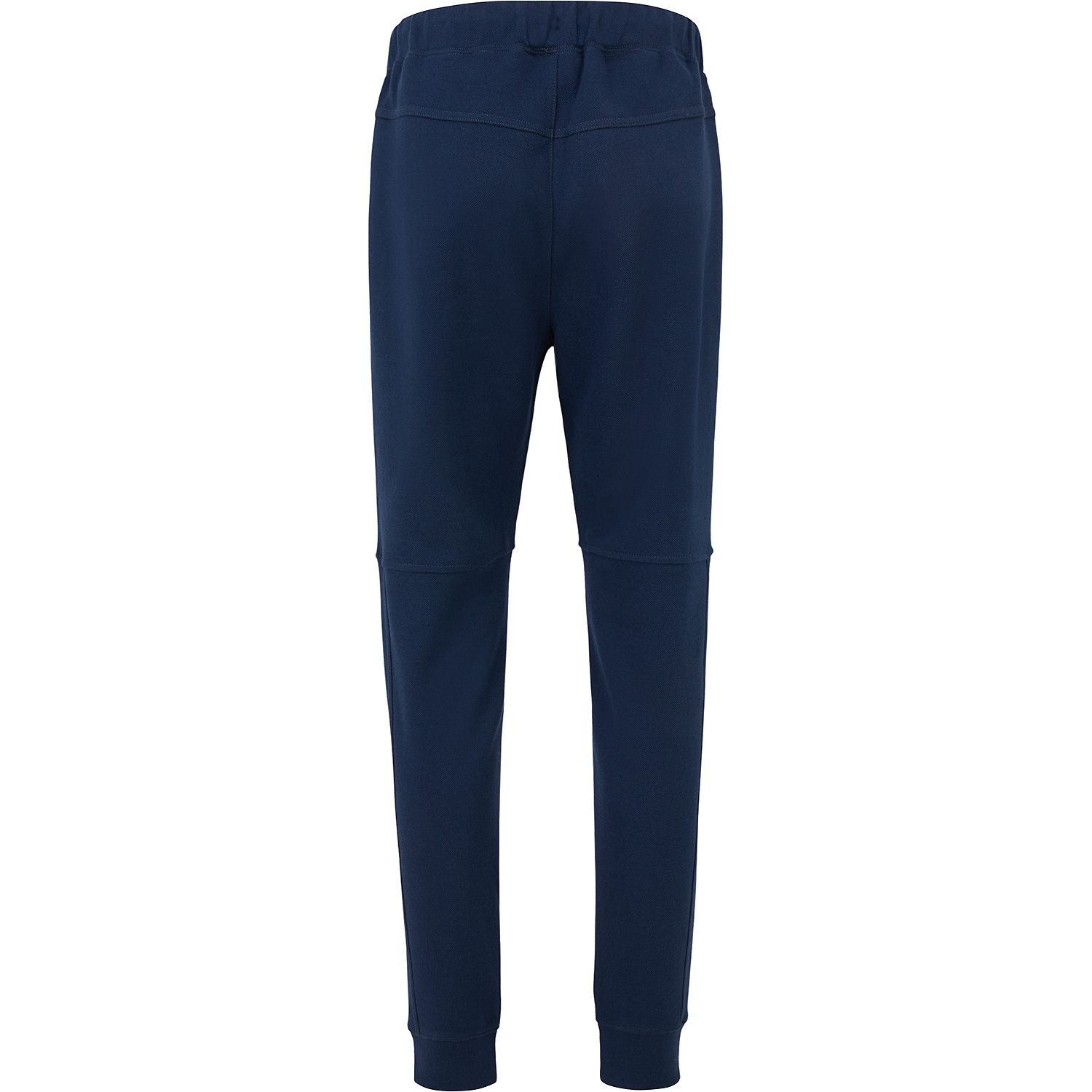 Herren Joy Marine